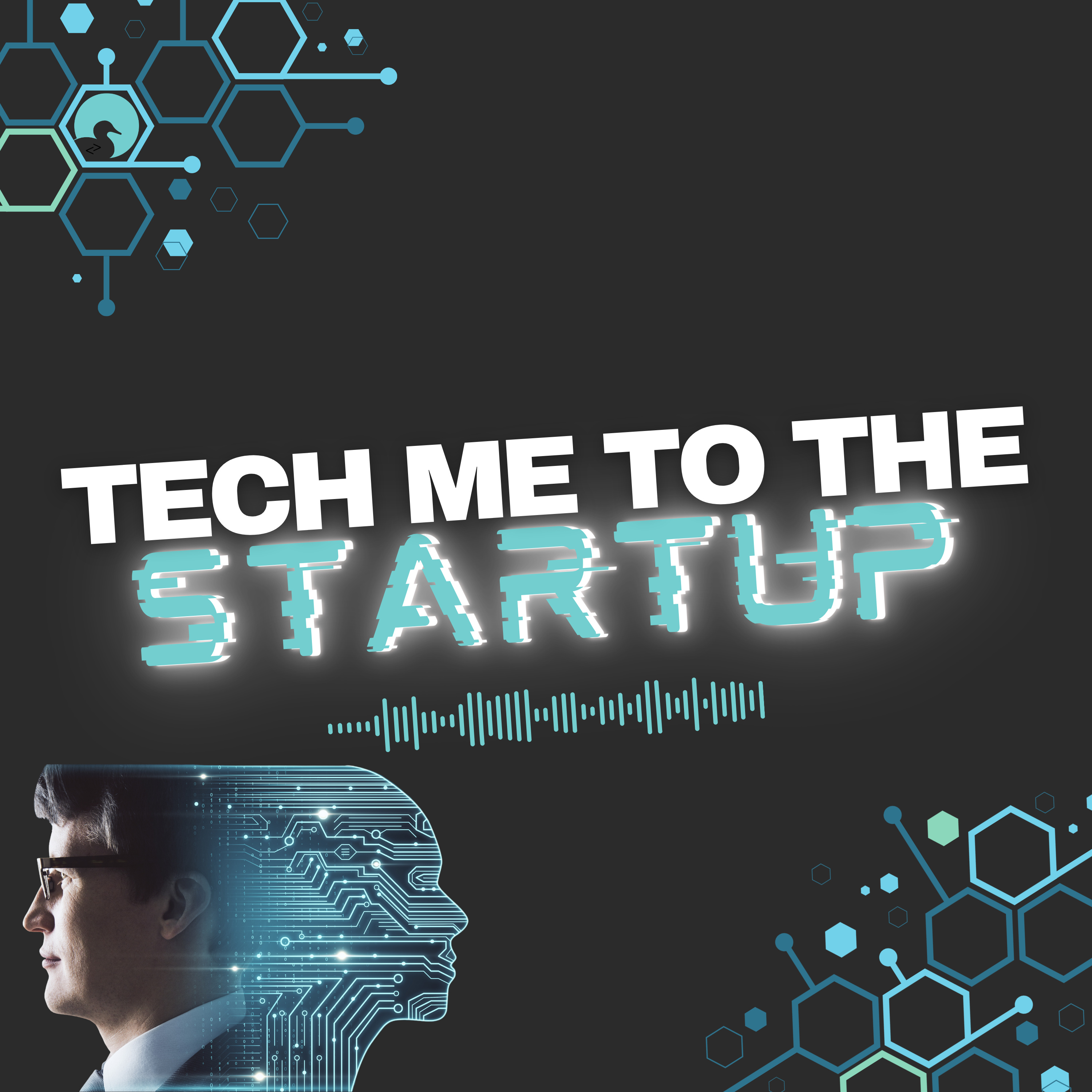 Tech your Dream