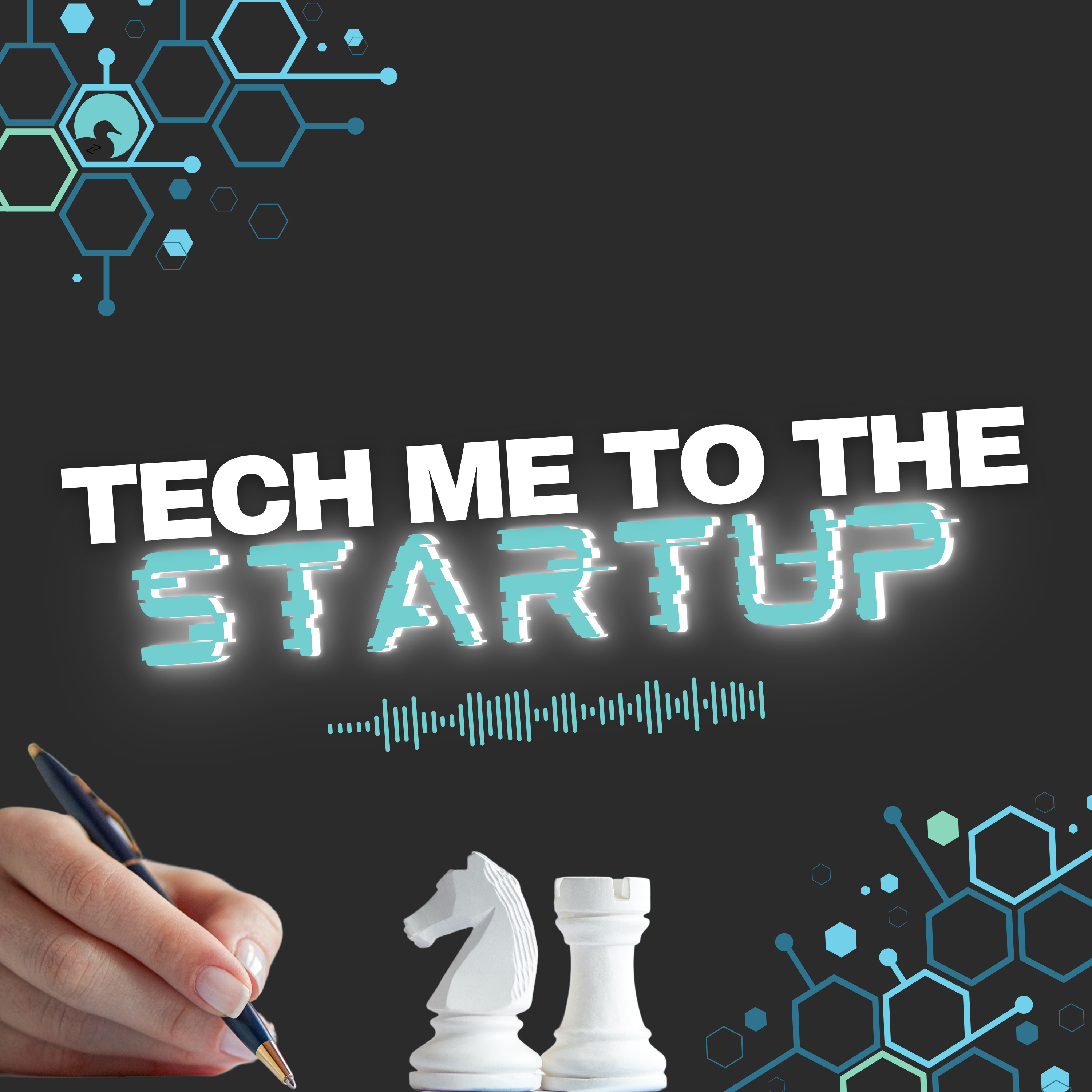 Tech your Dream
