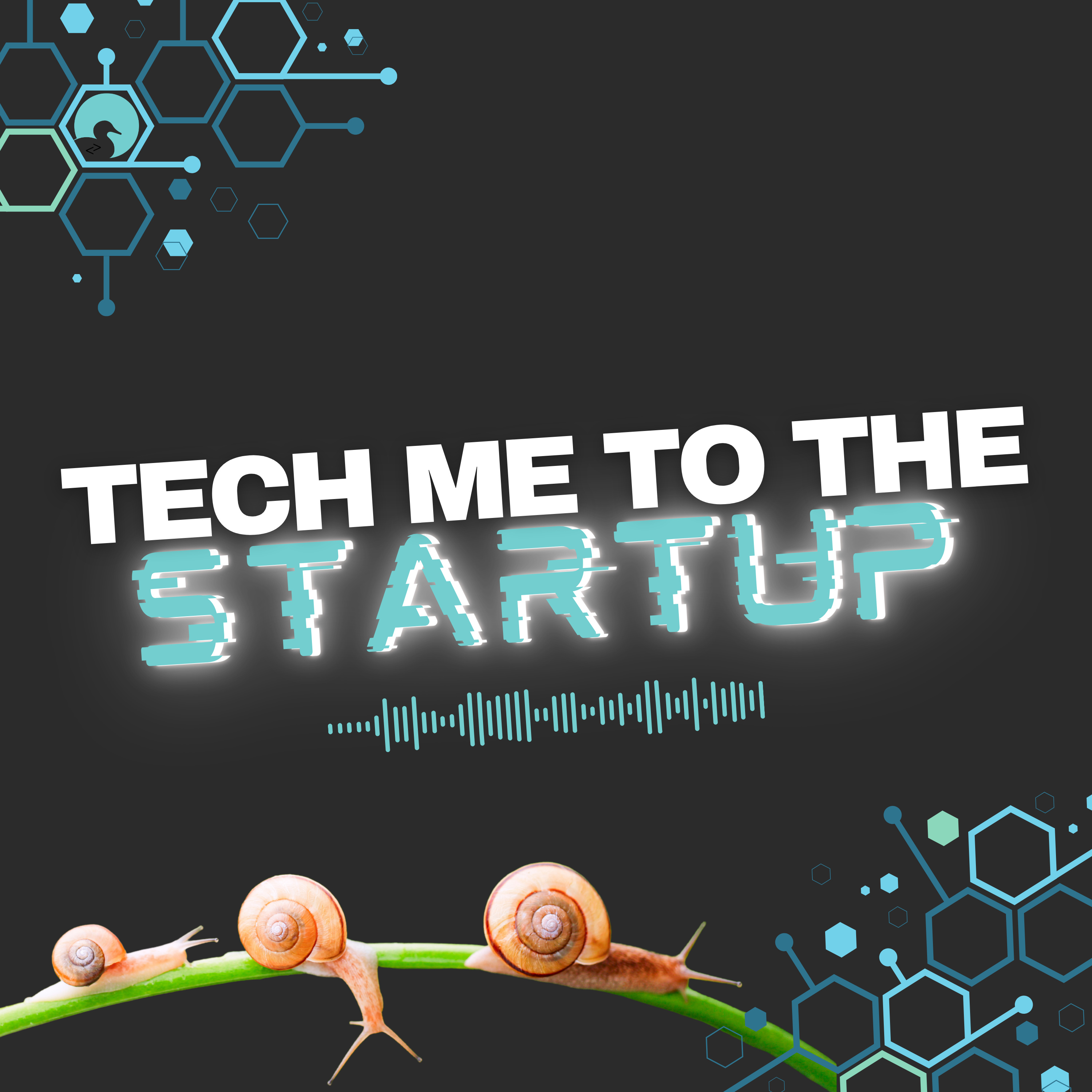 Tech your Dream
