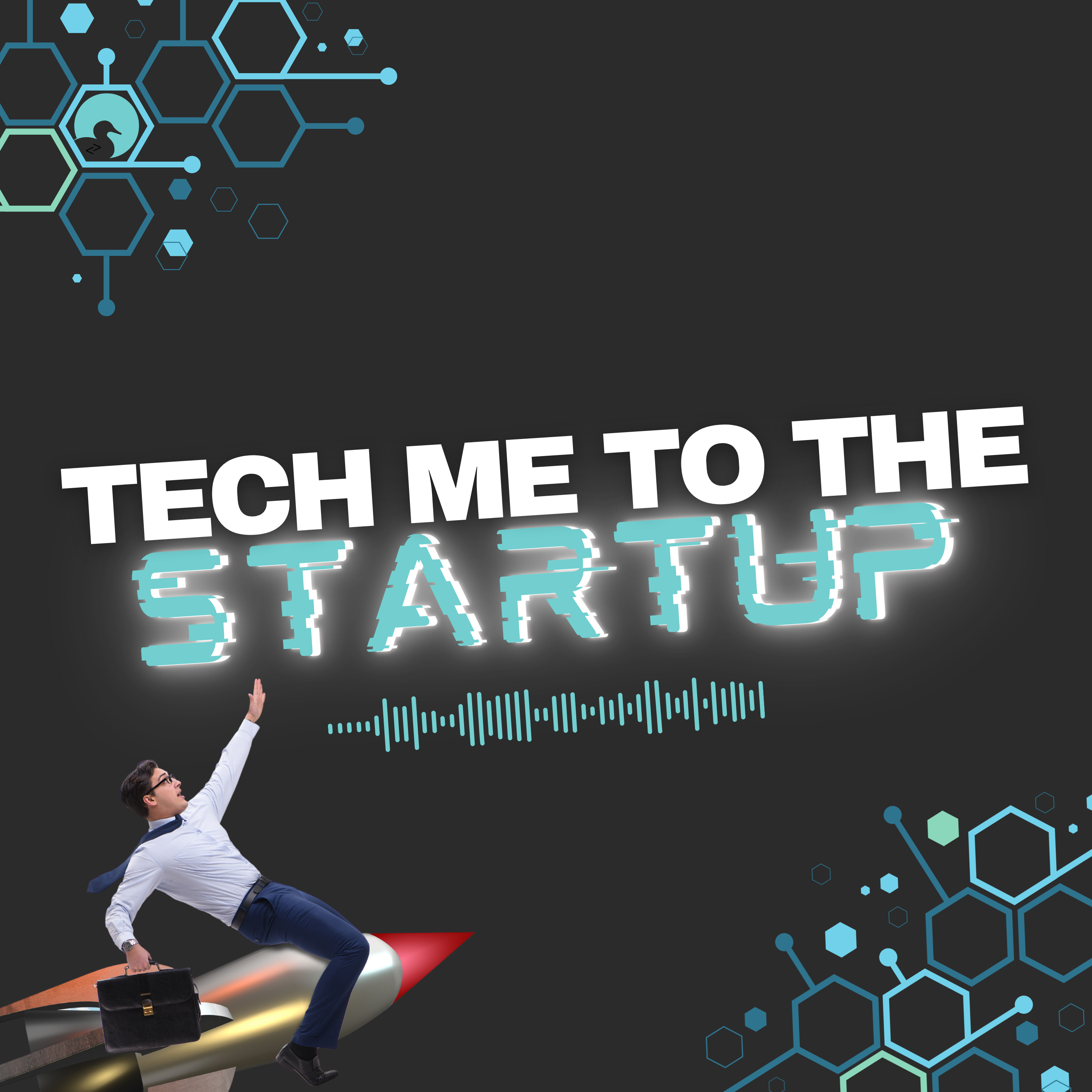 Tech your Dream