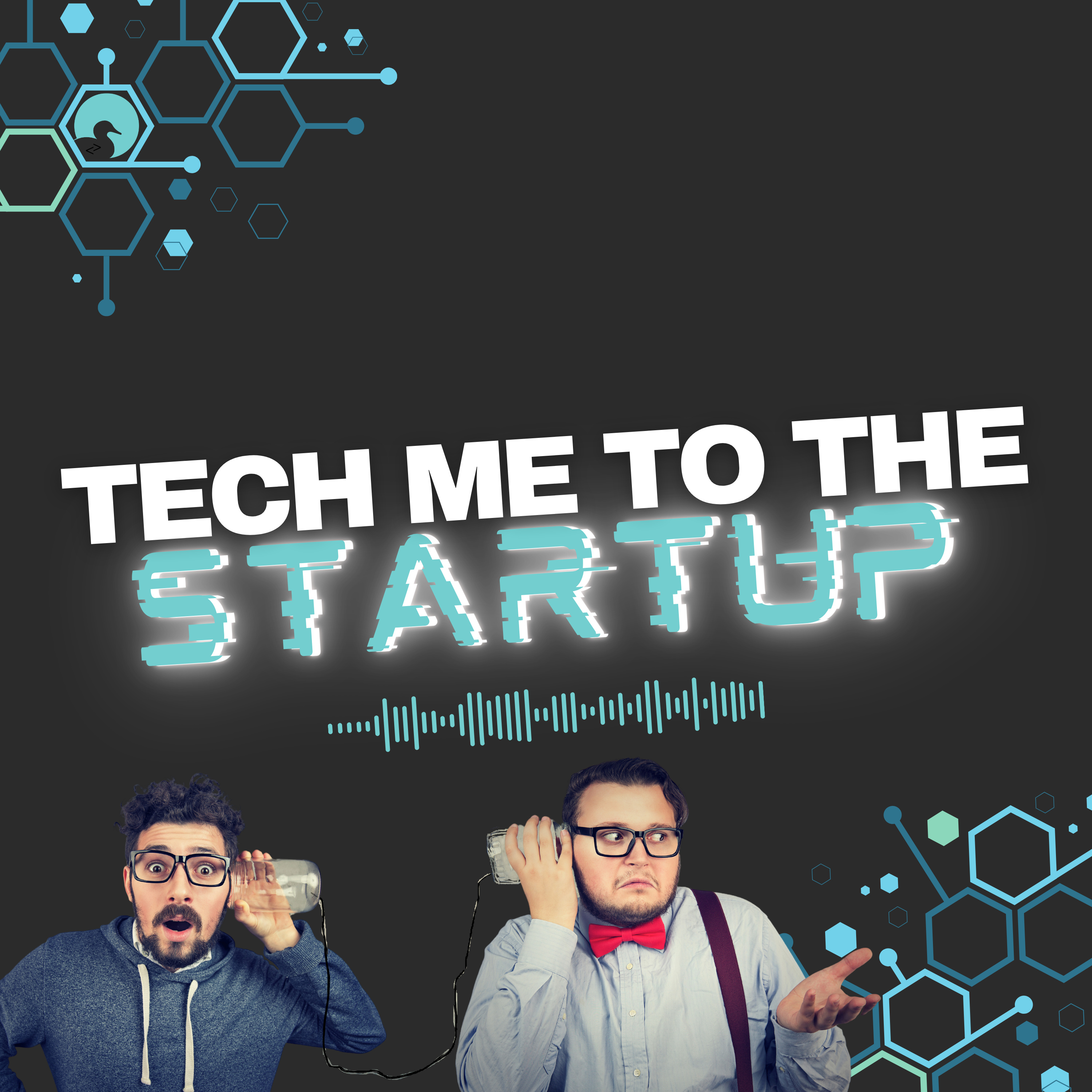 Tech your Dream