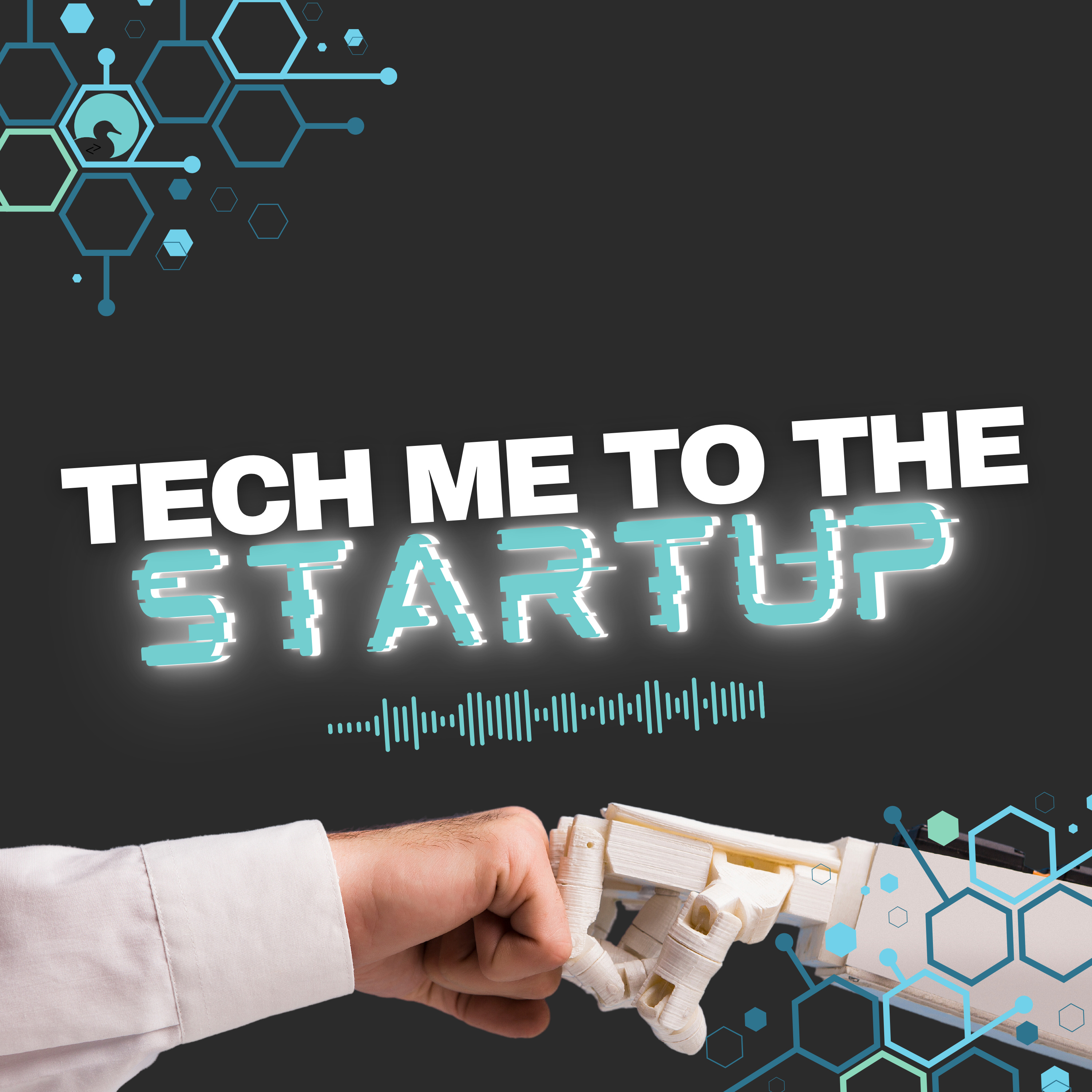 Tech your Dream