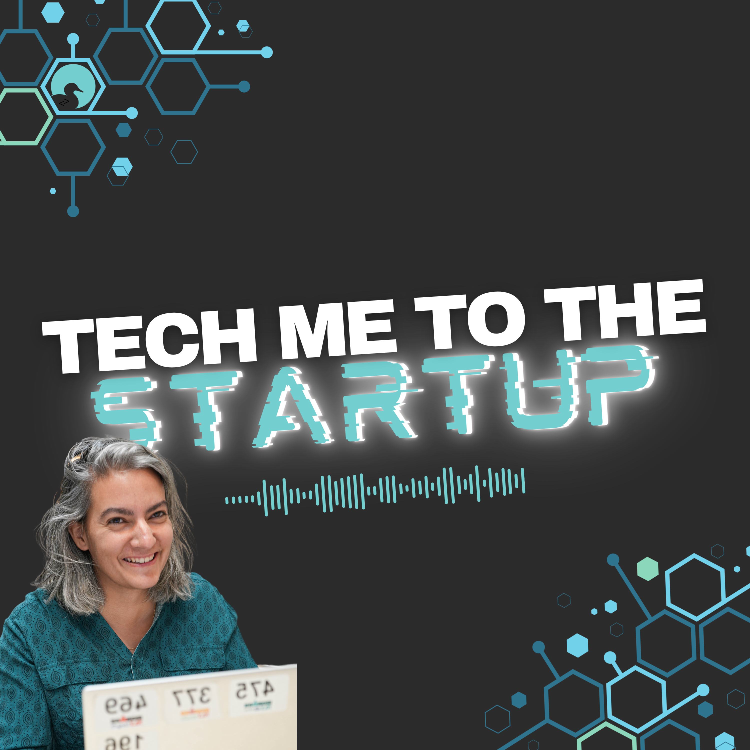 Tech your Dream