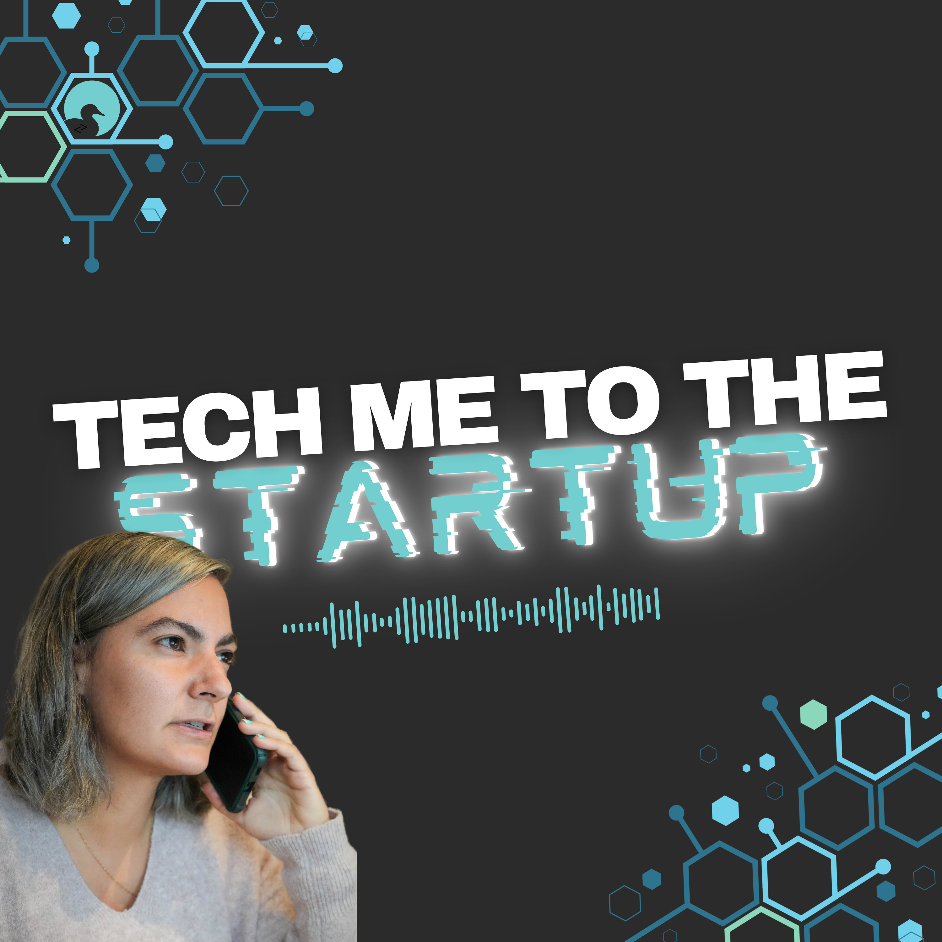 Tech your Dream