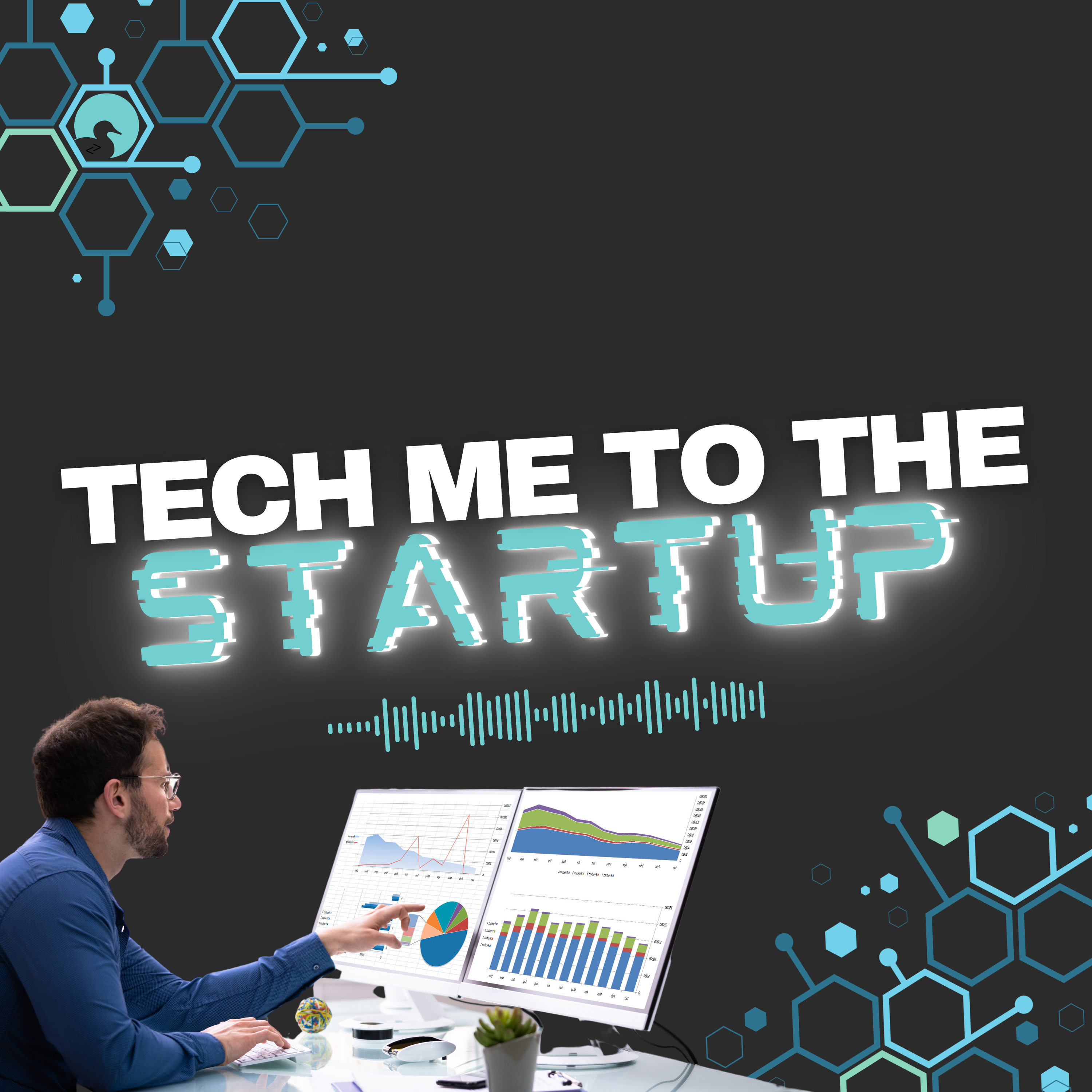 Tech your Dream