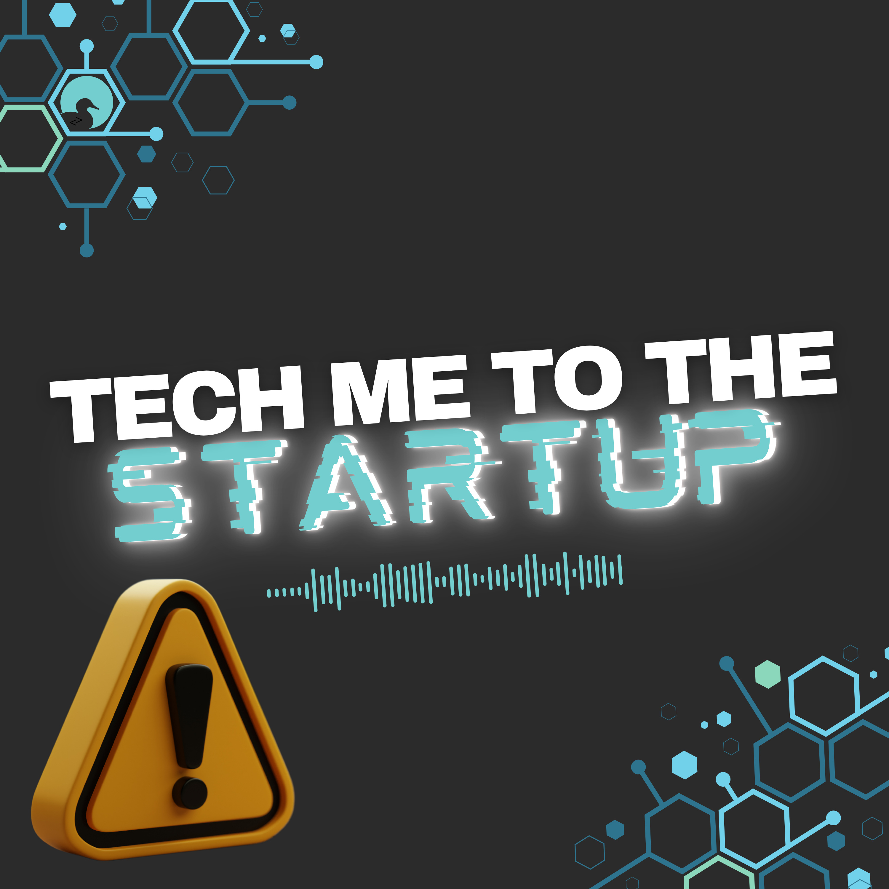 Tech your Dream