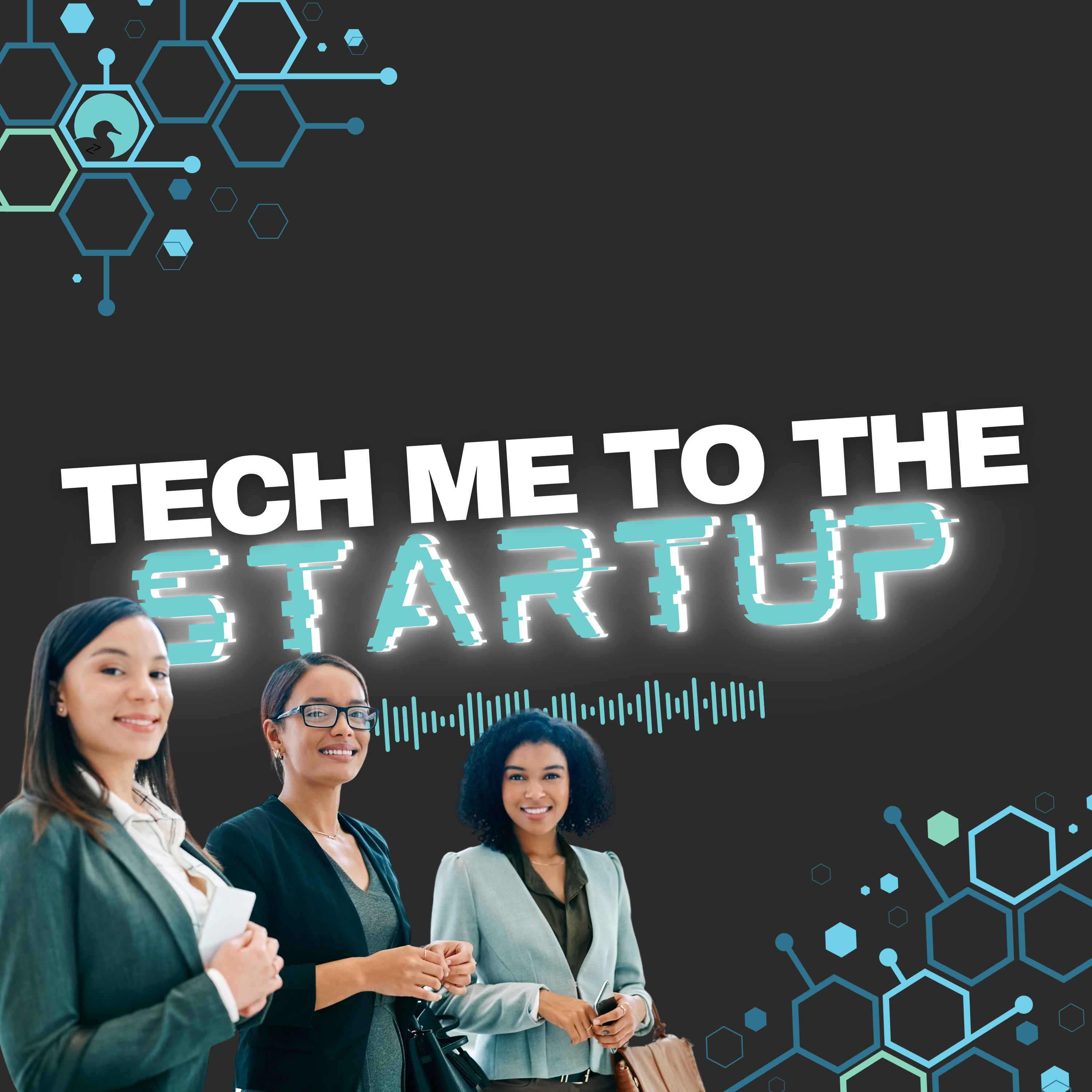 Tech your Dream