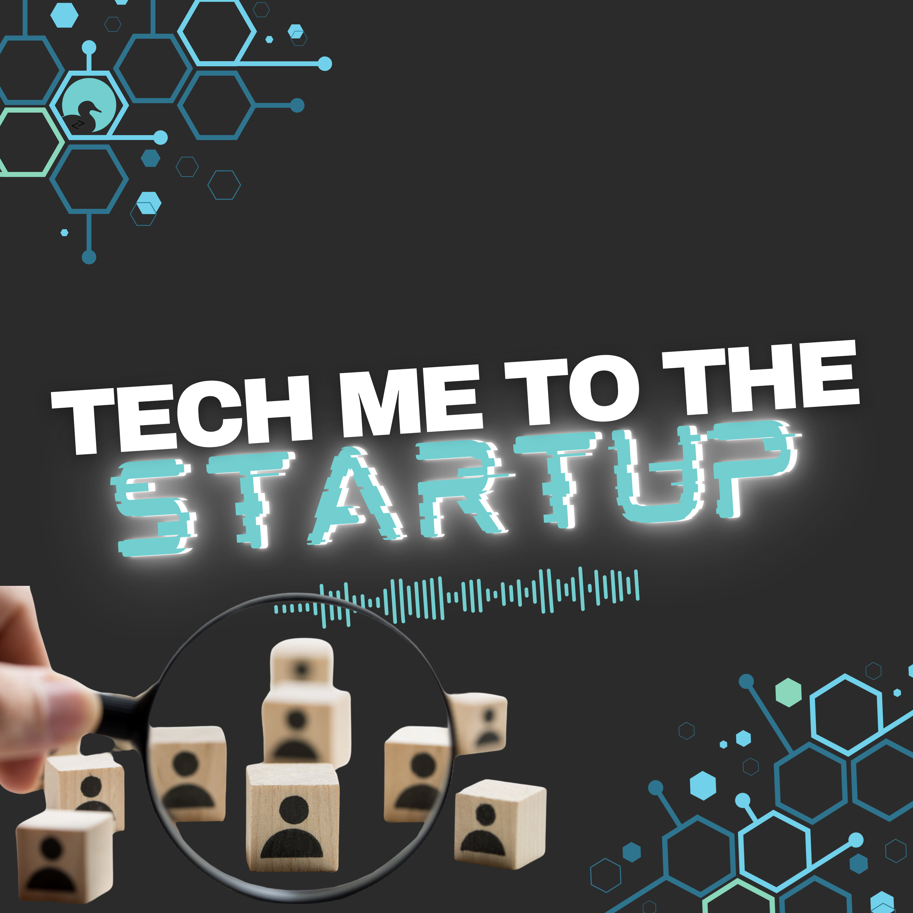 Tech your Dream