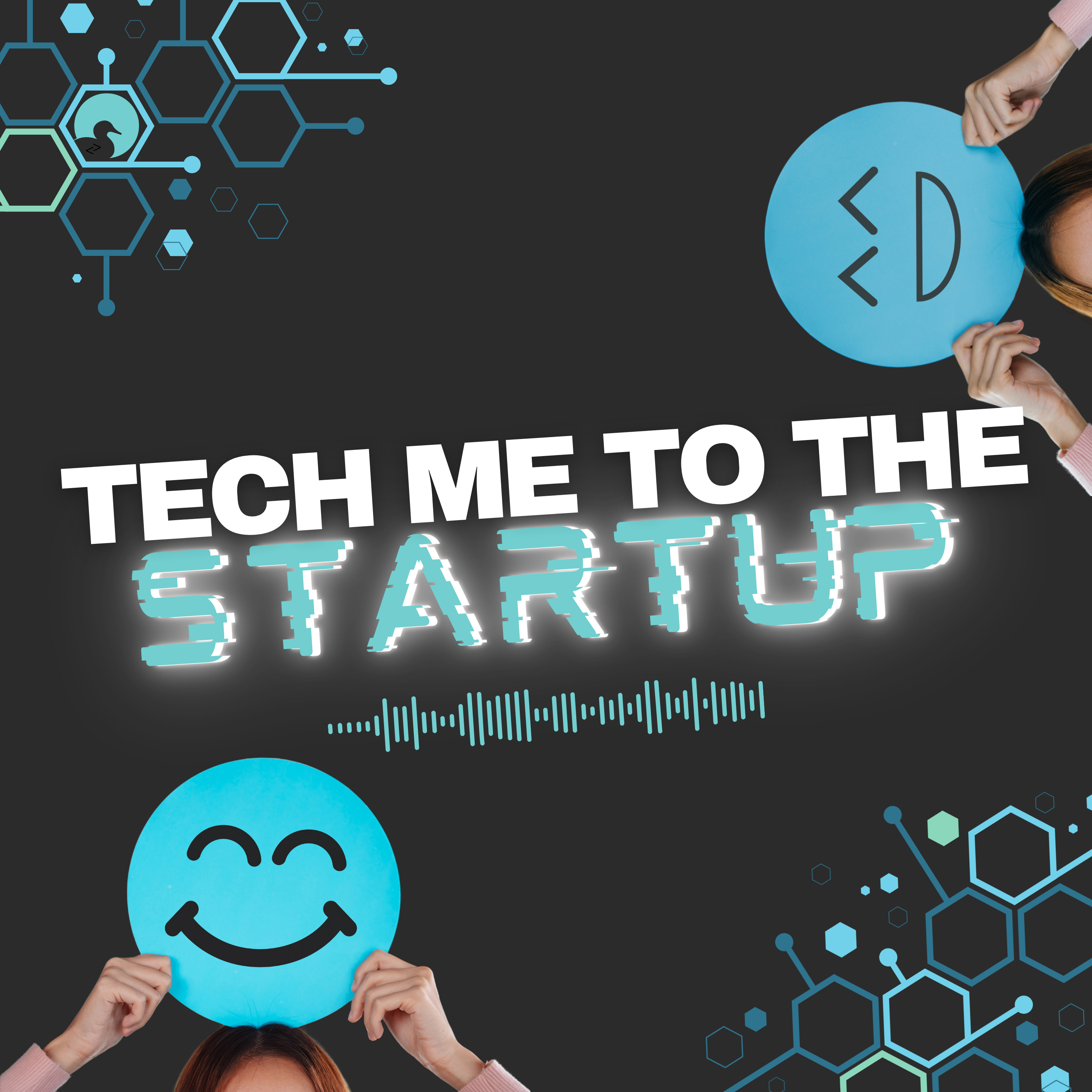 Tech your Dream