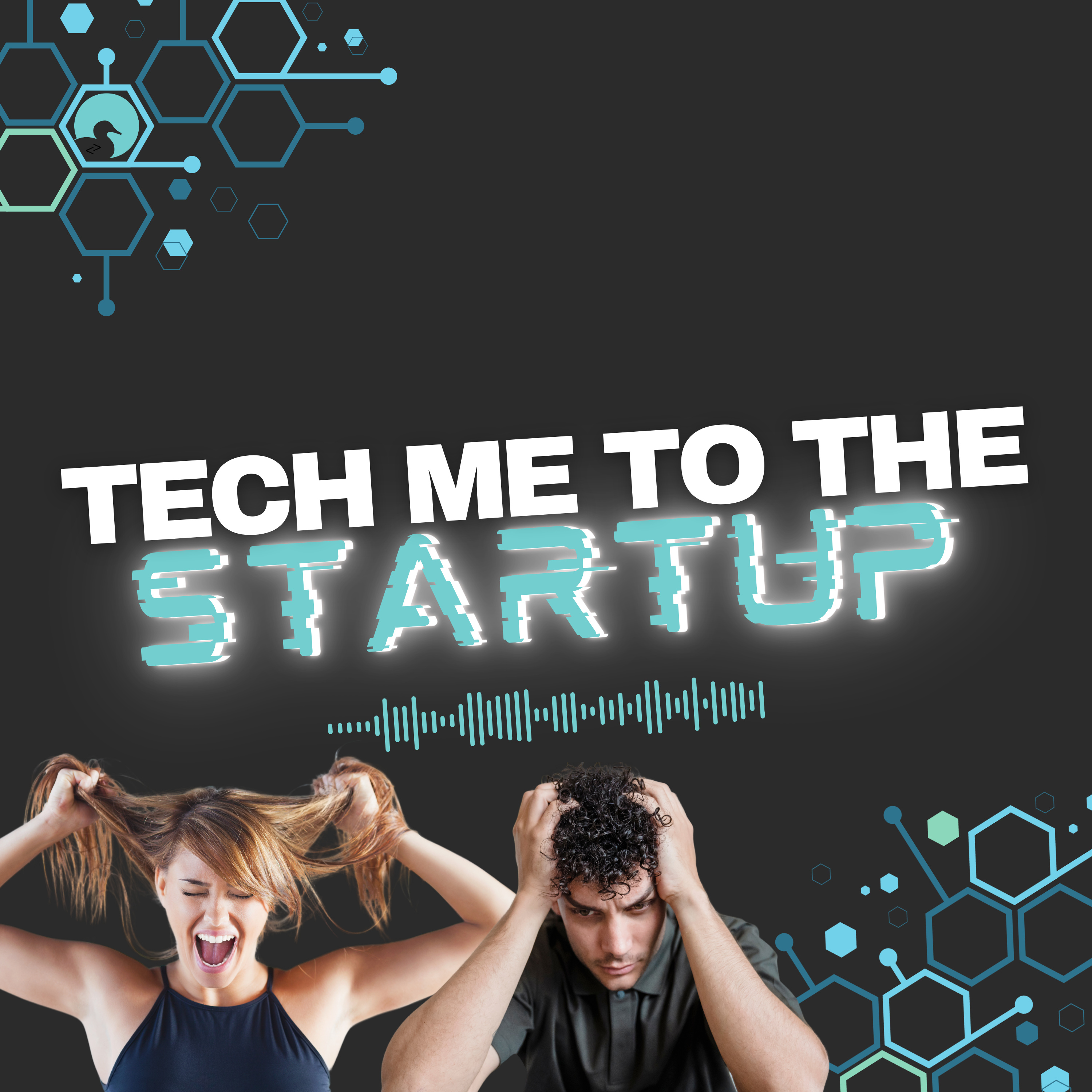 Tech your Dream