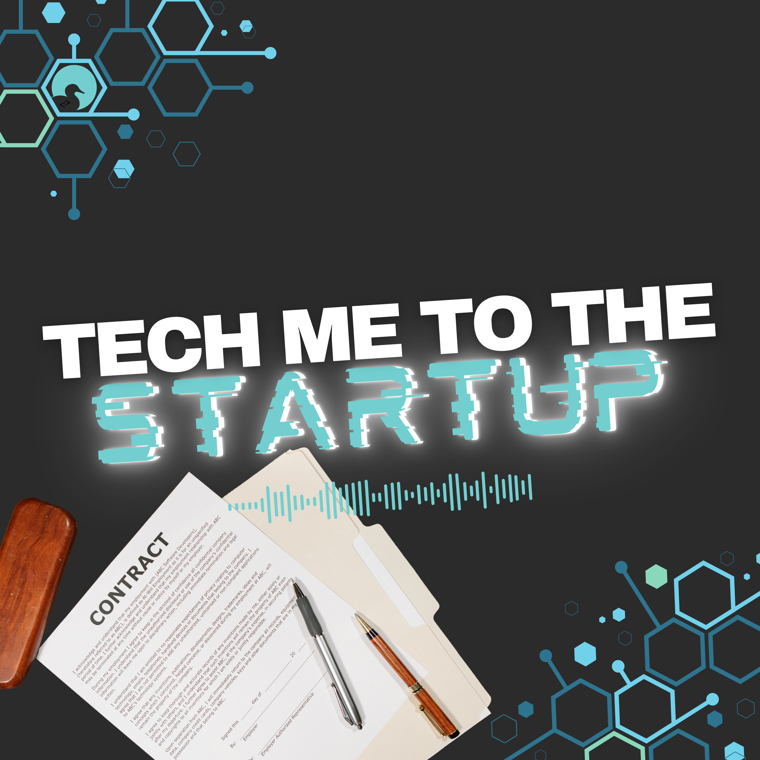 Tech your Dream
