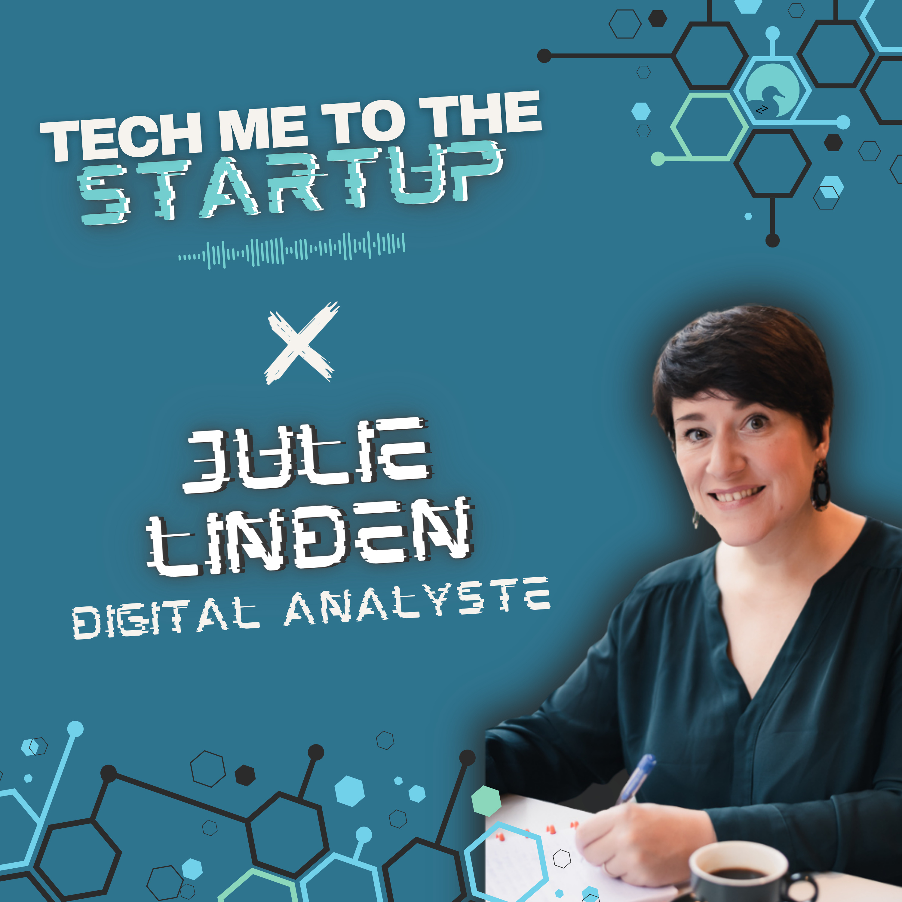 Tech your Dream
