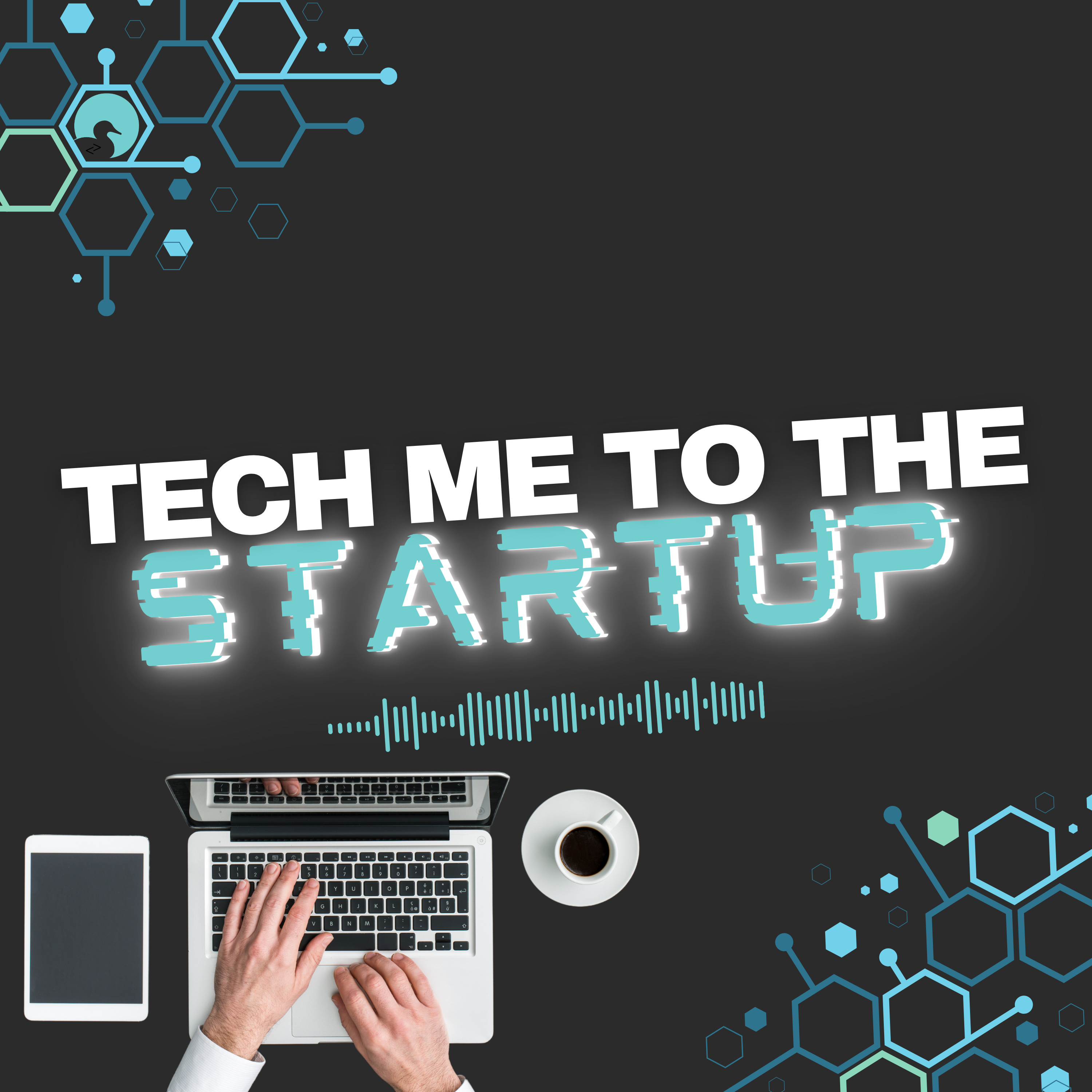 Tech your Dream
