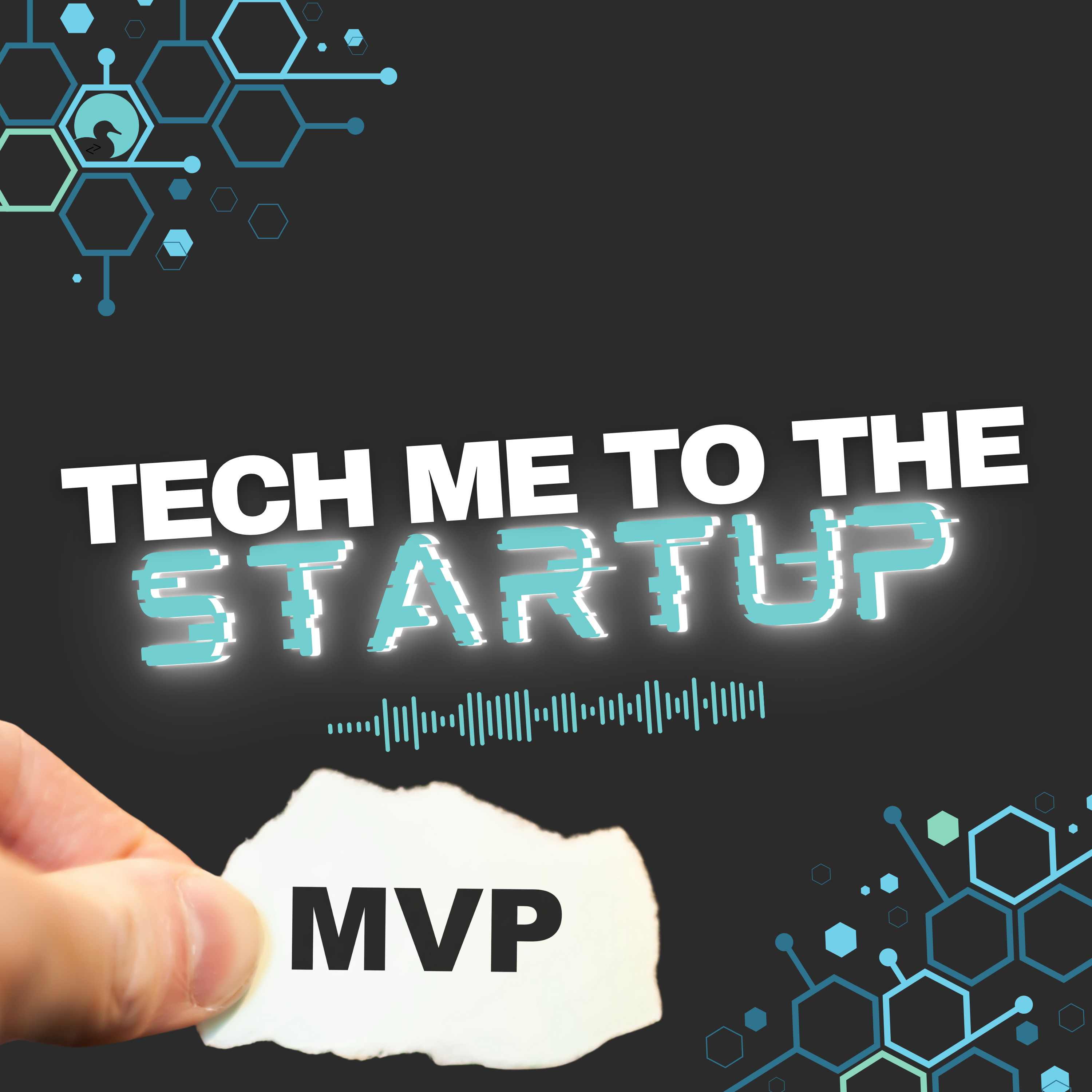 Tech your Dream