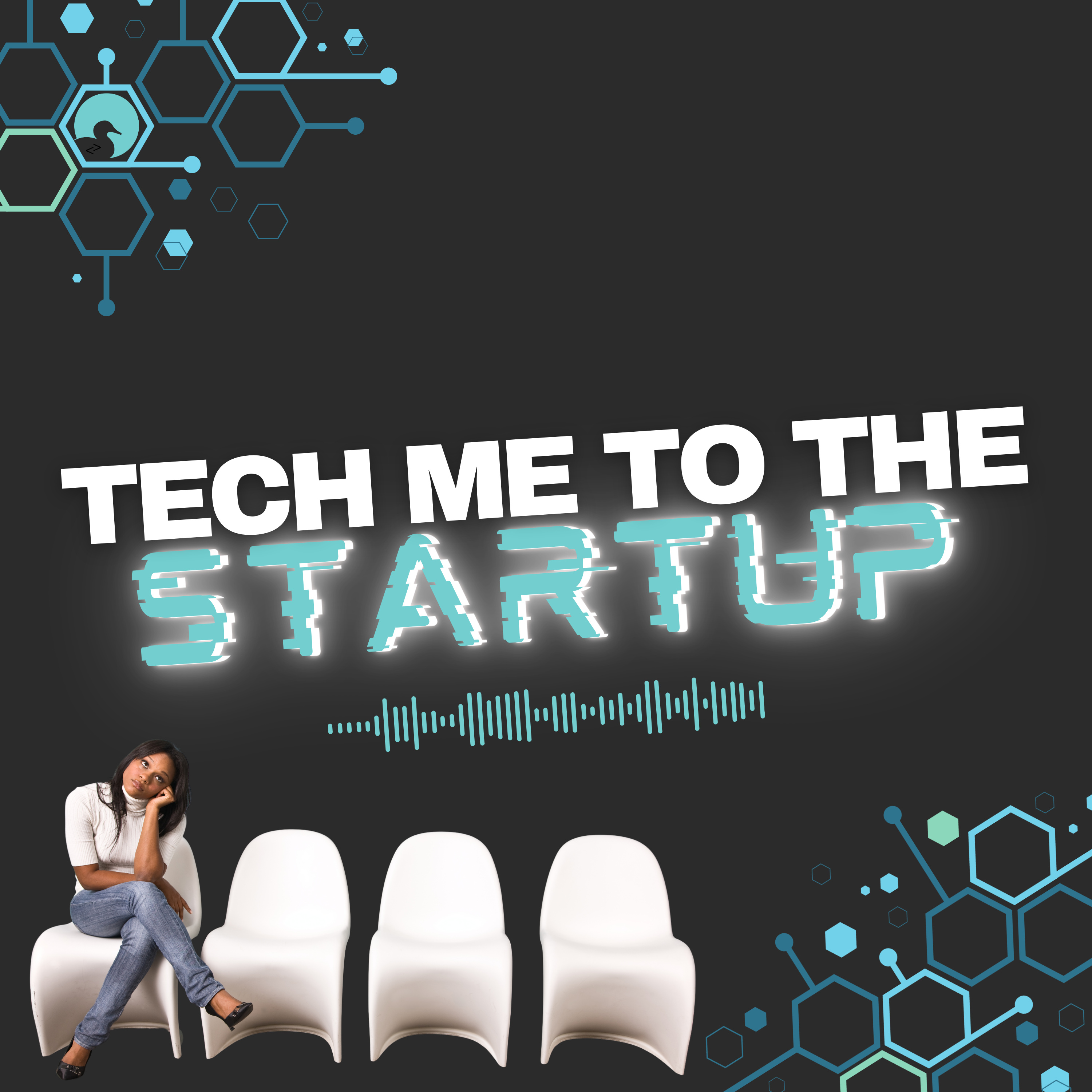 Tech your Dream