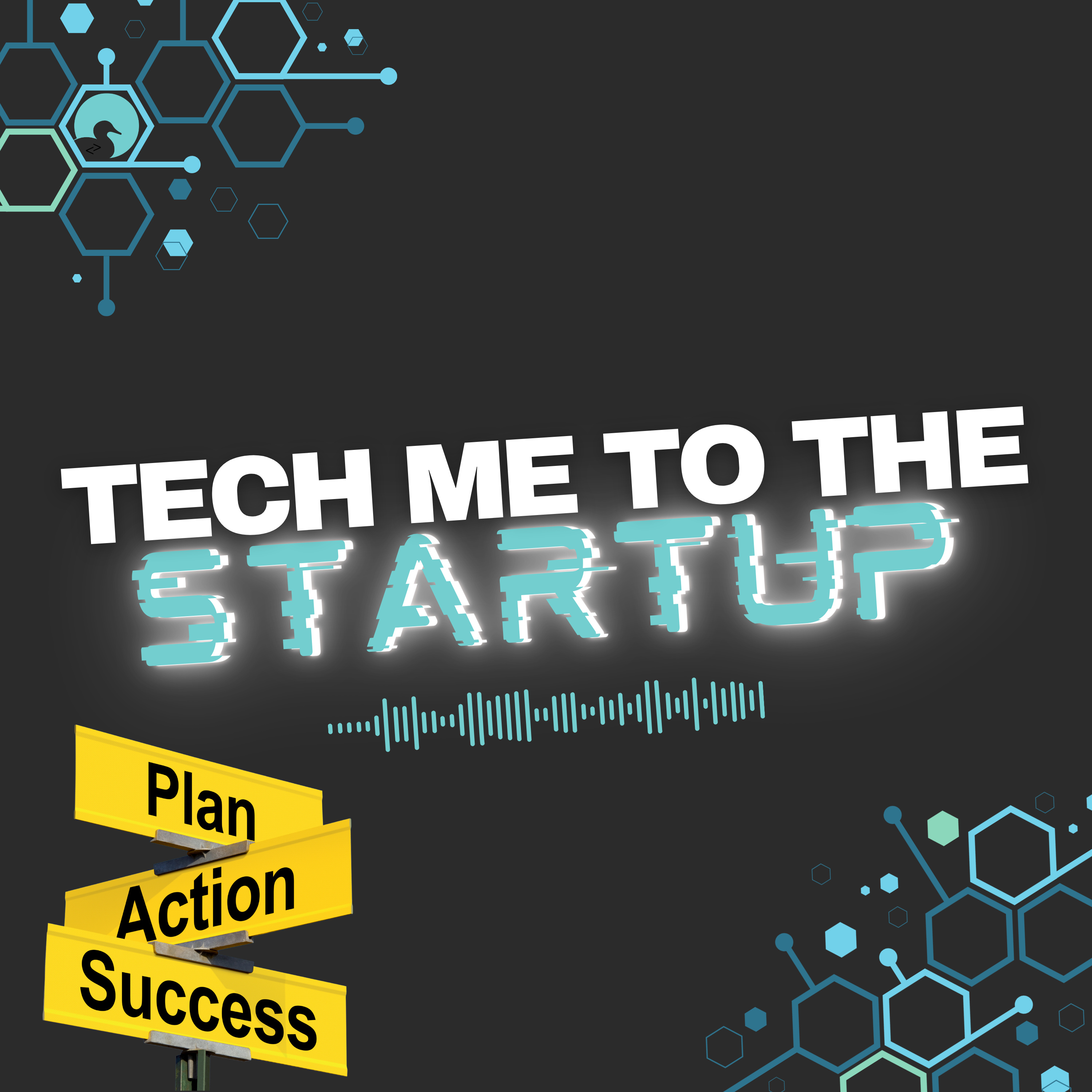 Tech your Dream