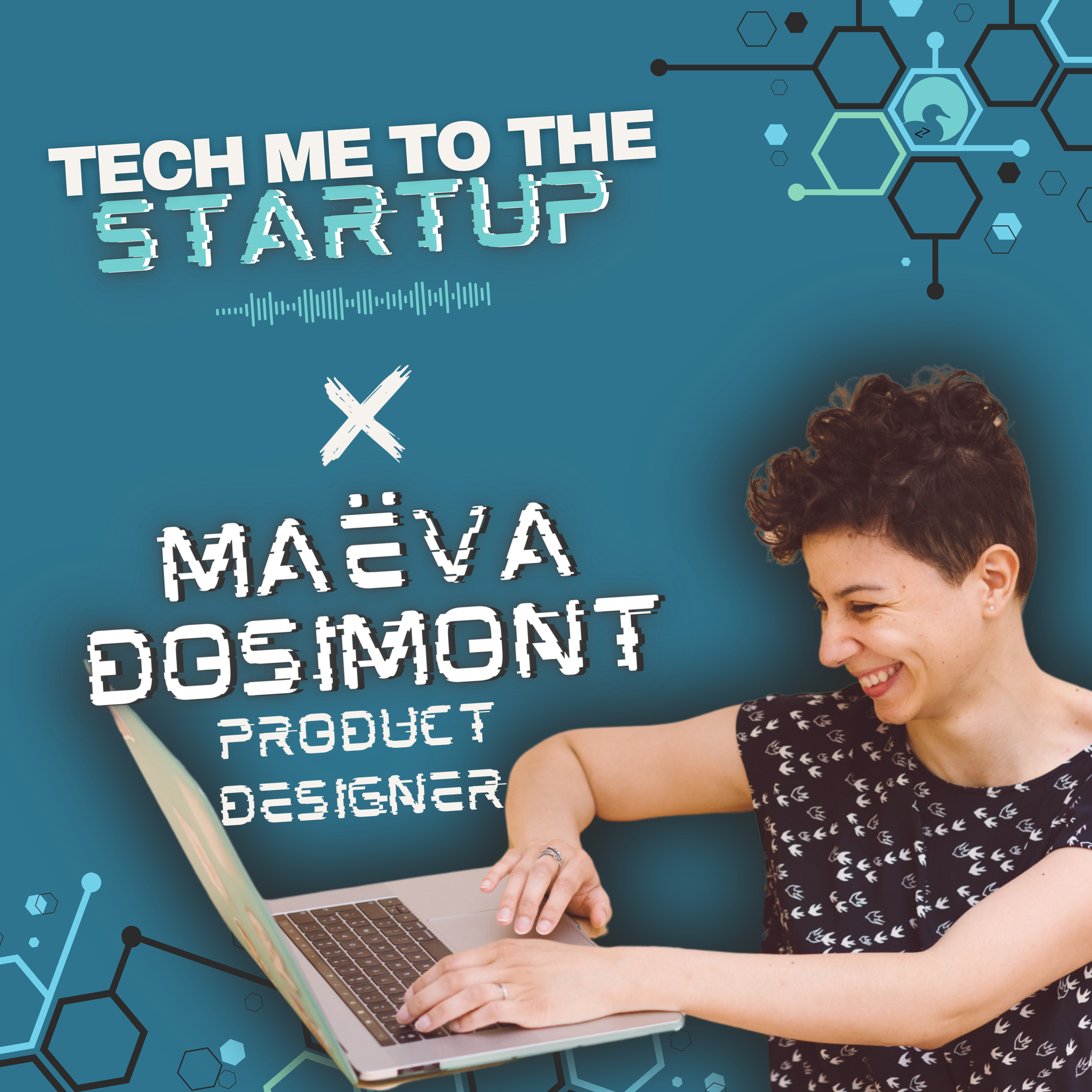 Tech your Dream