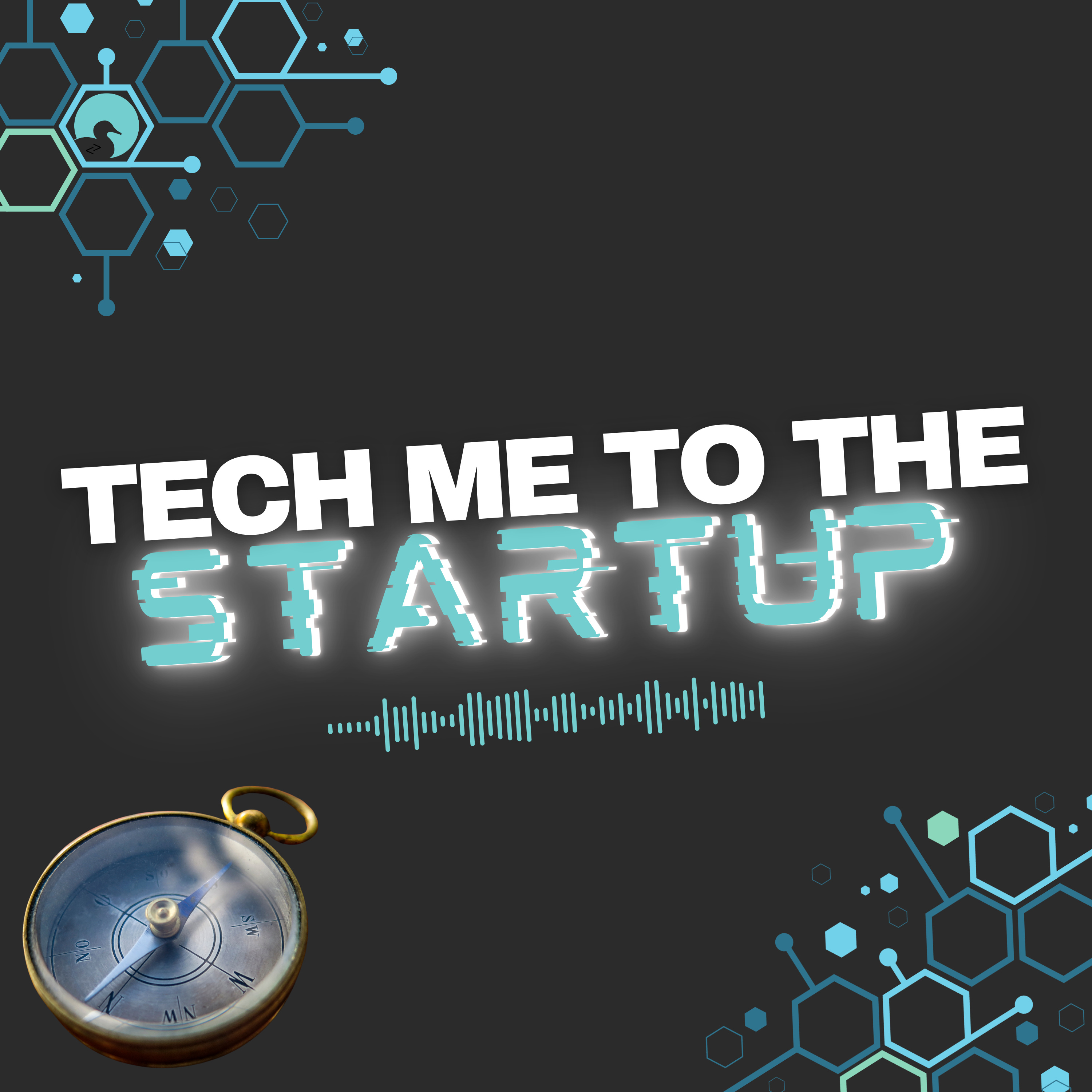 Tech your Dream