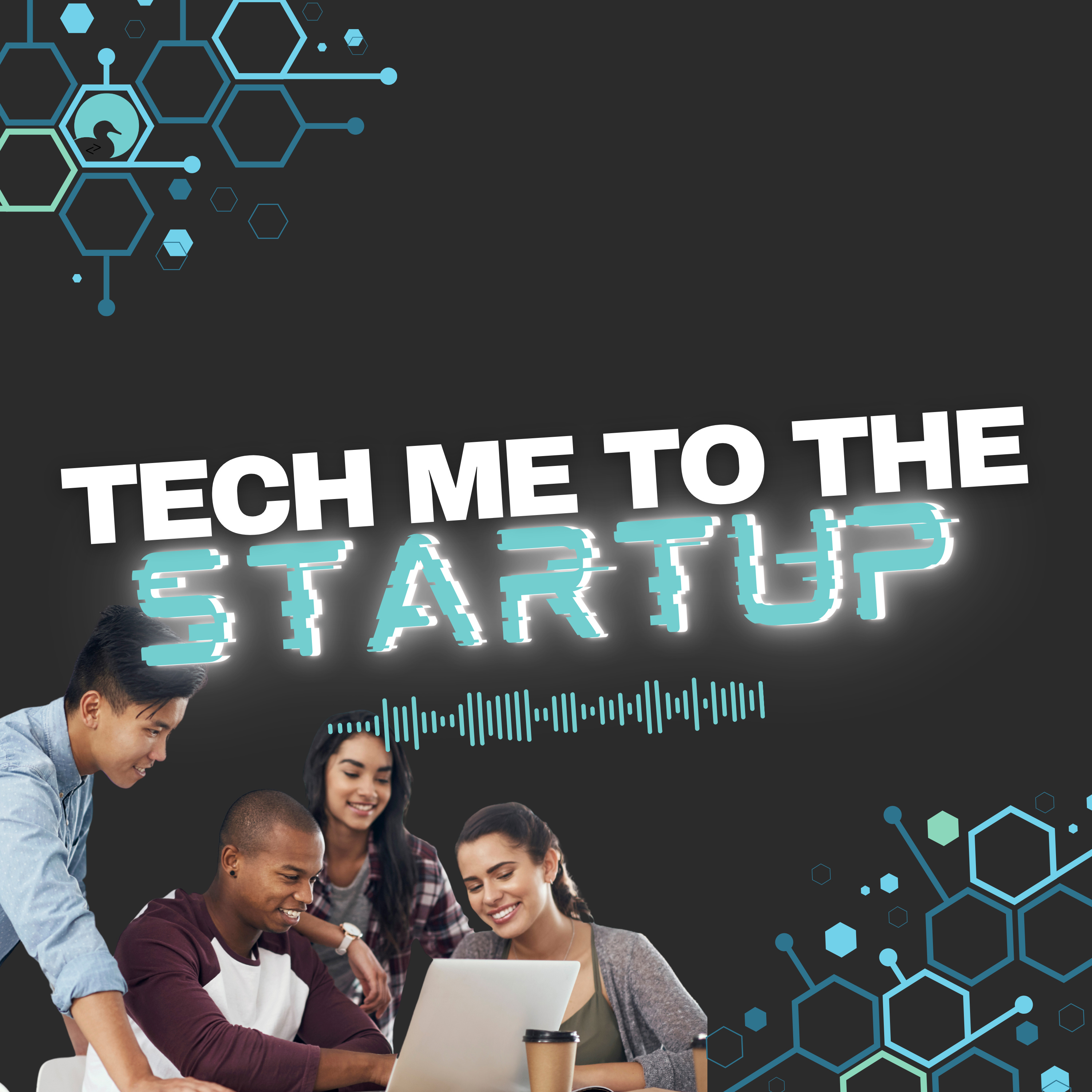 Tech your Dream