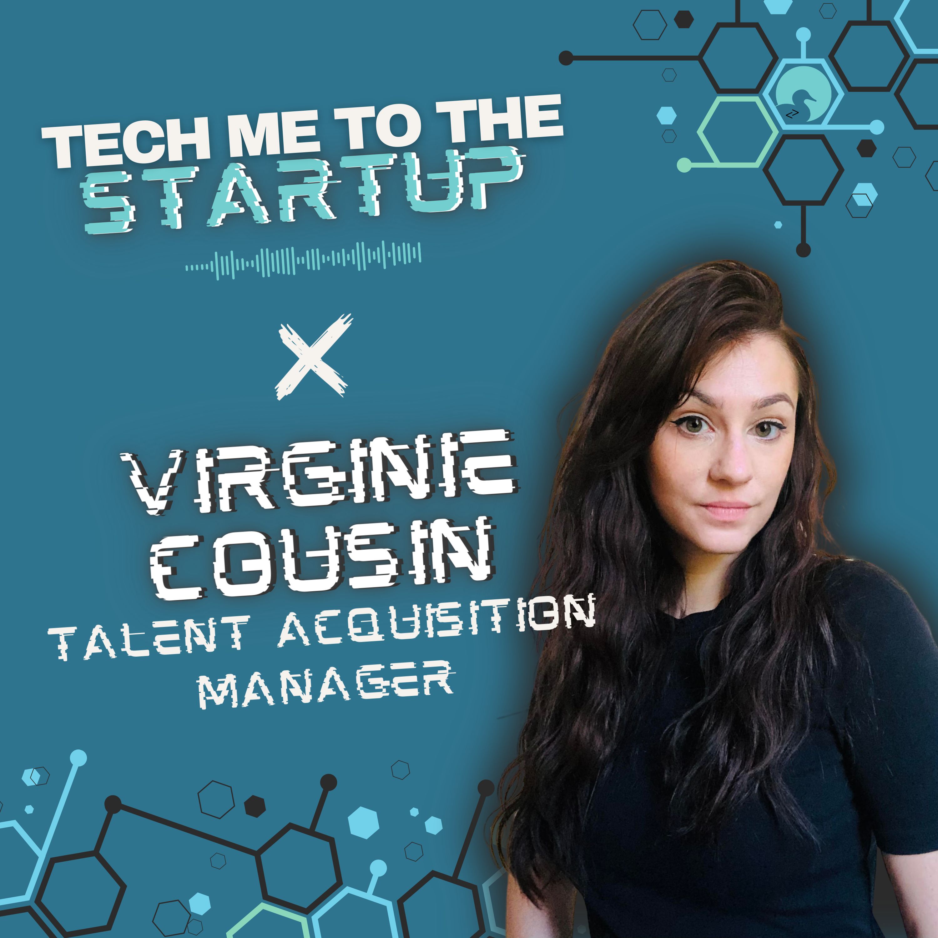 Tech your Dream