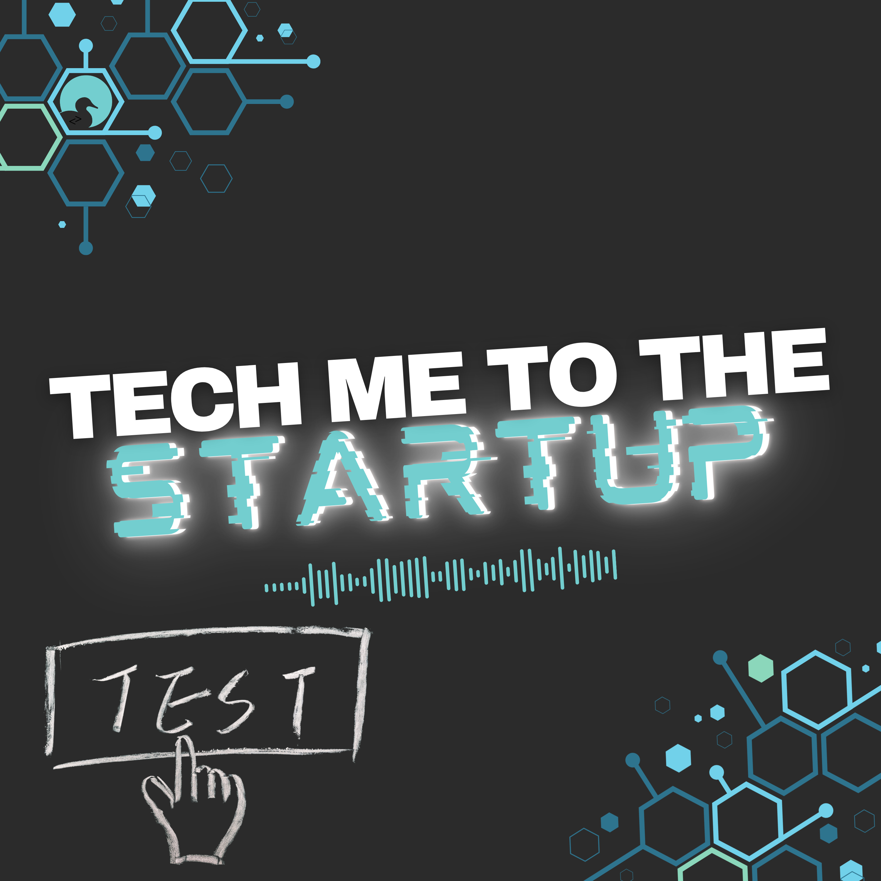 Tech your Dream