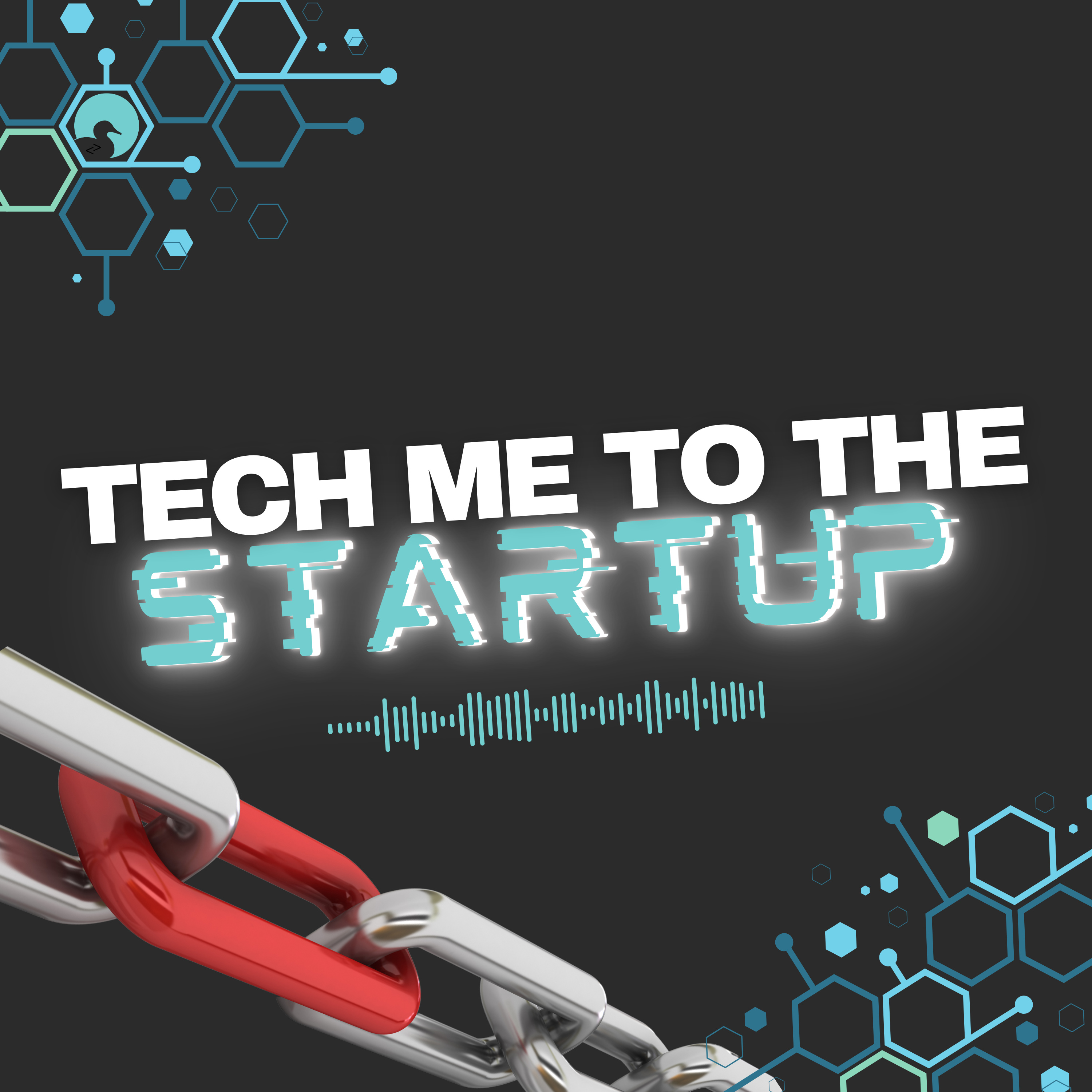Tech your Dream