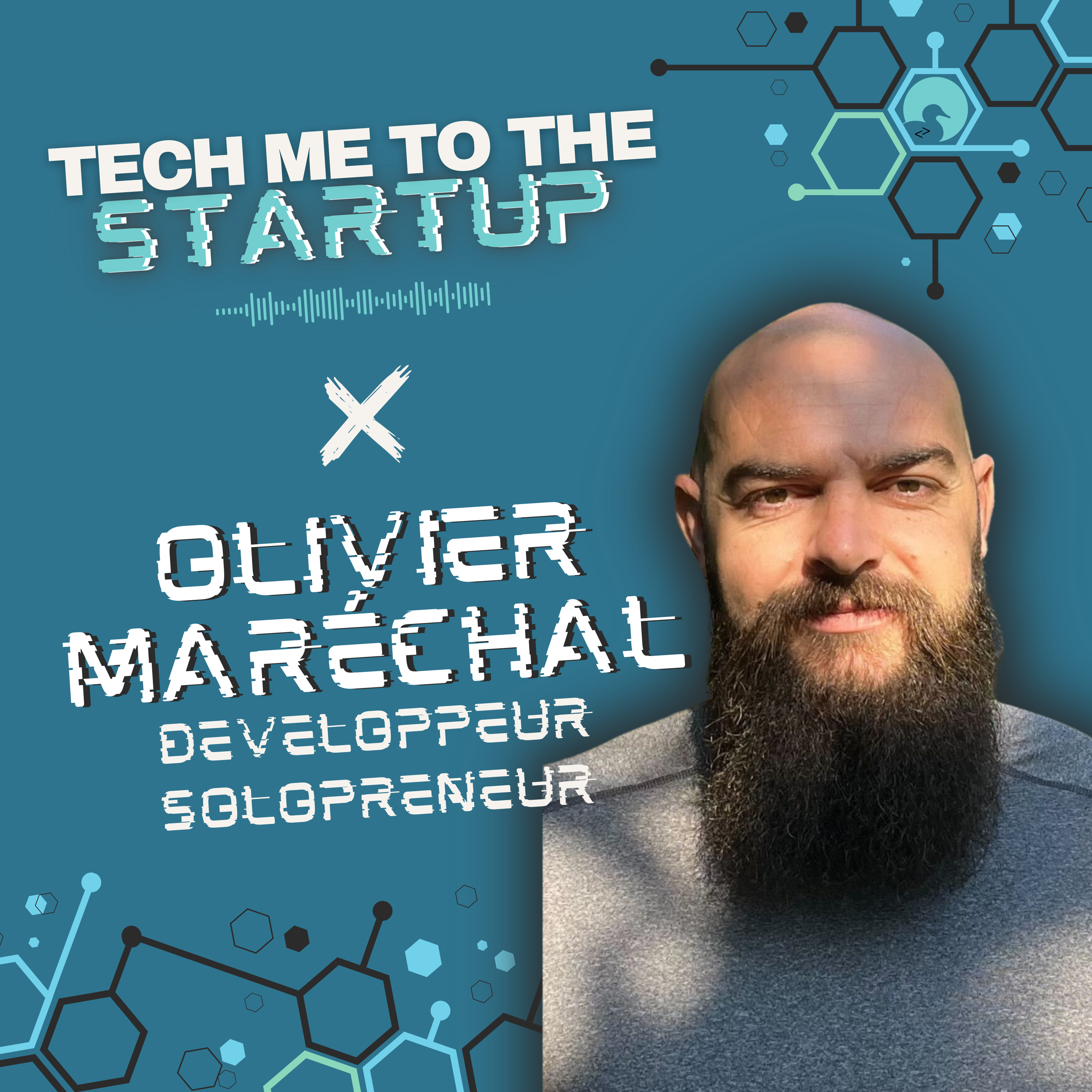 Tech your Dream