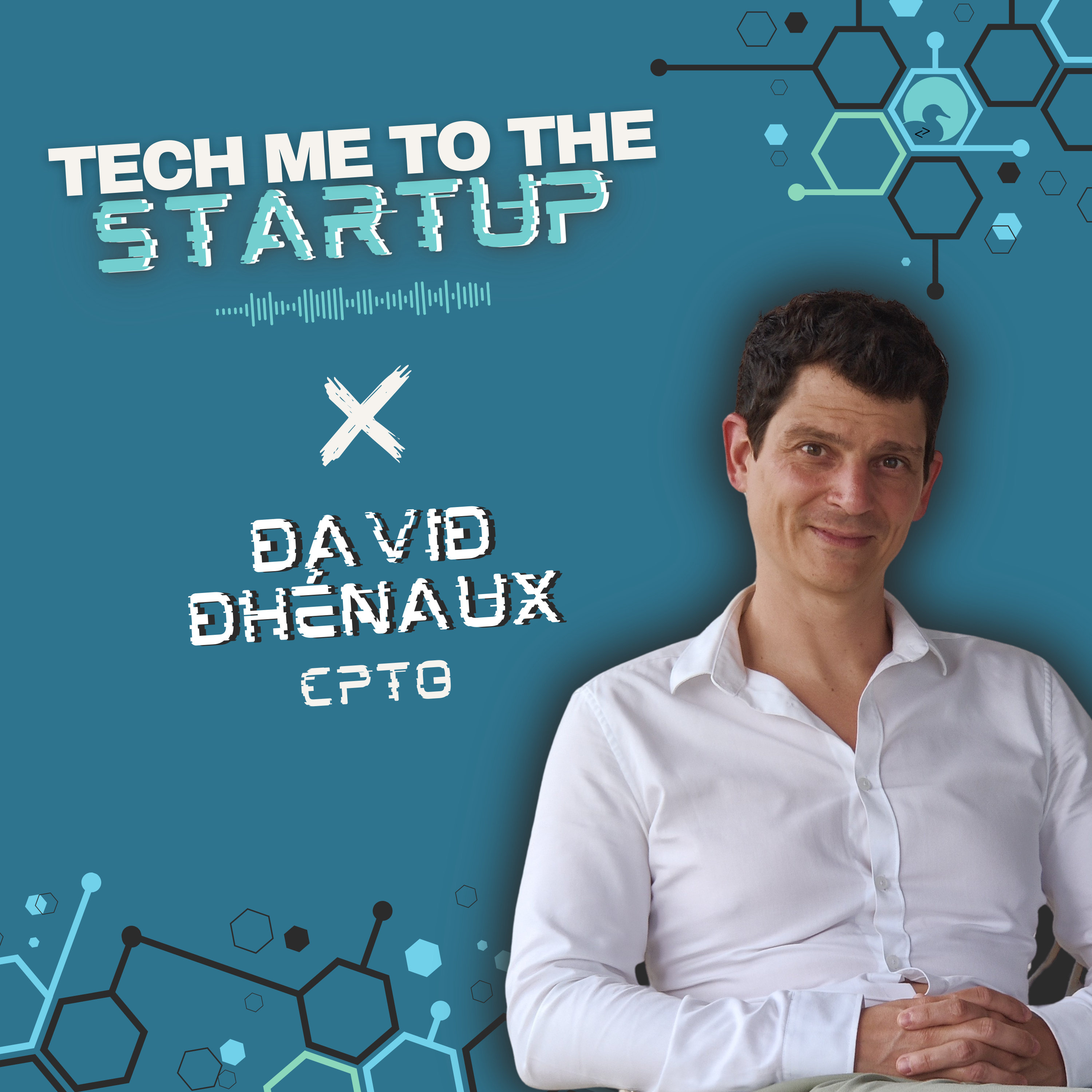 Tech your Dream