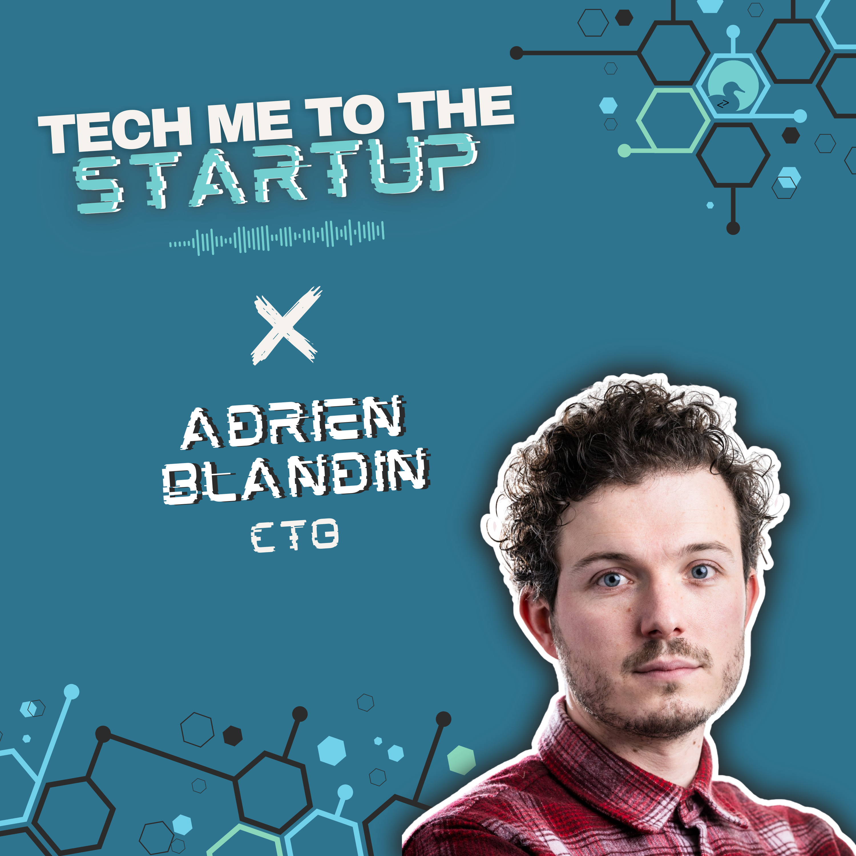 Tech your Dream
