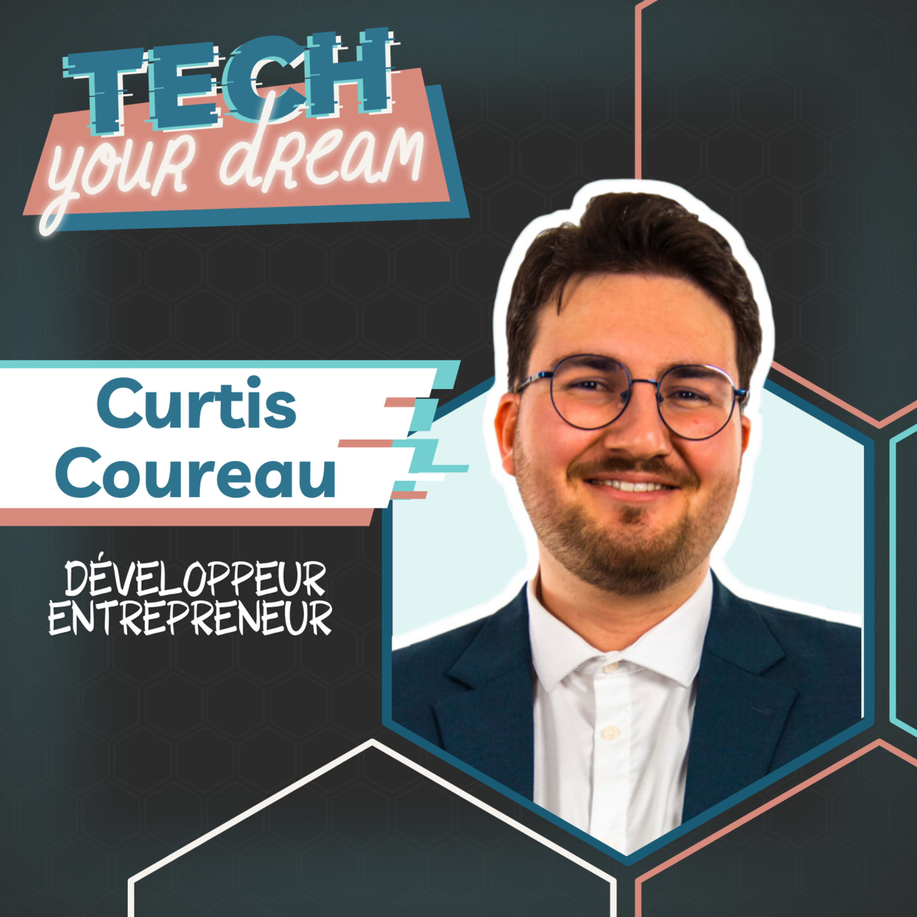Tech your Dream