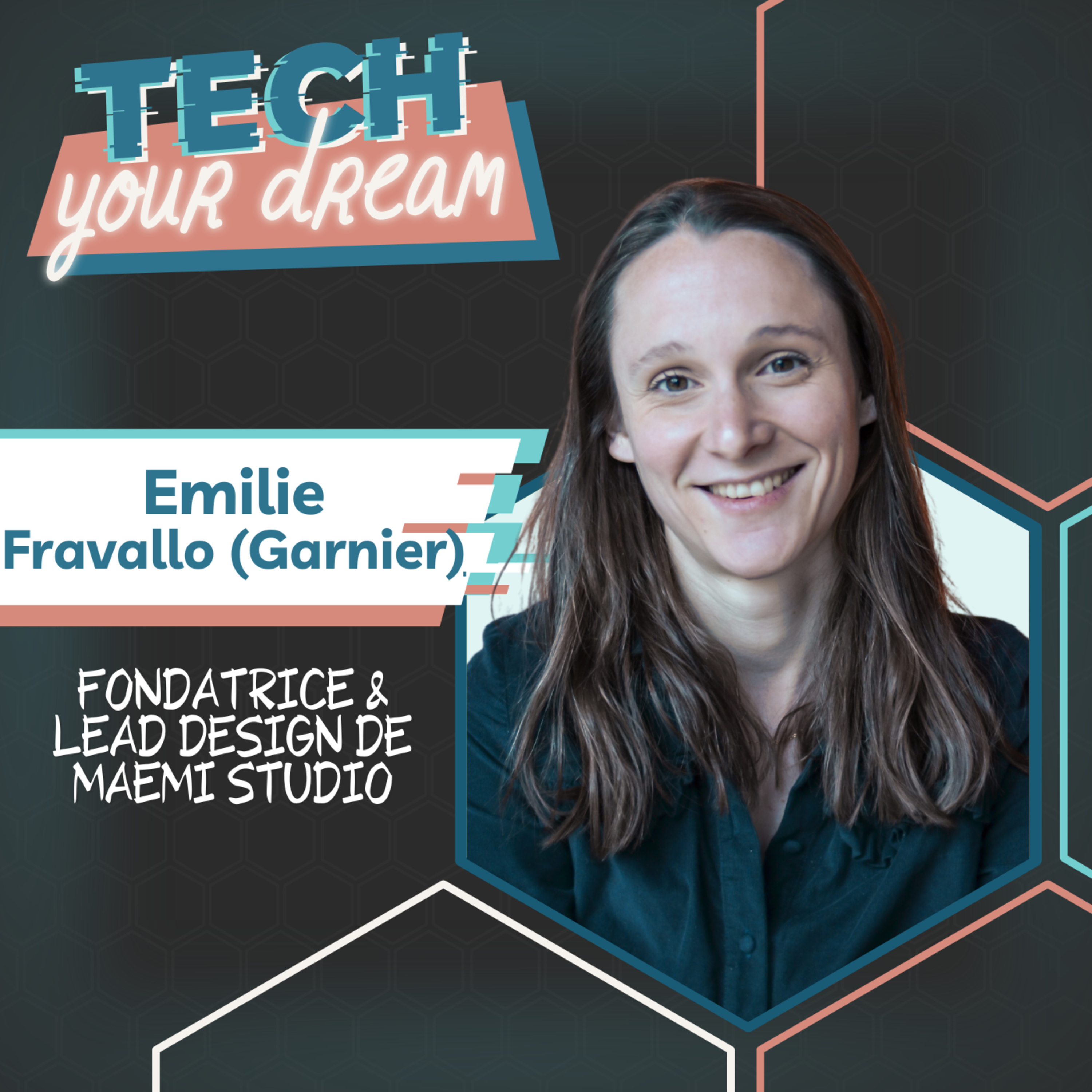 Tech your Dream