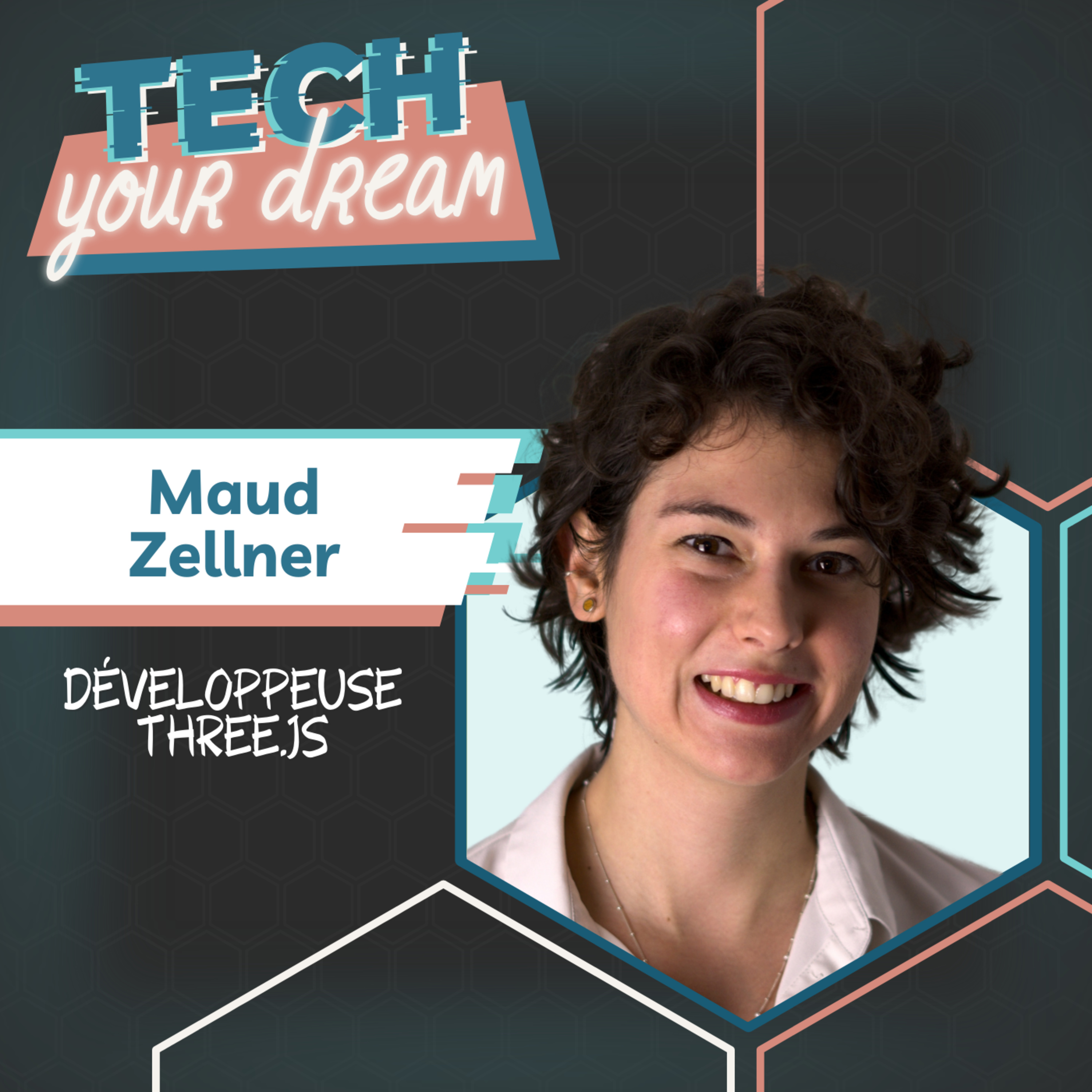 Tech your Dream