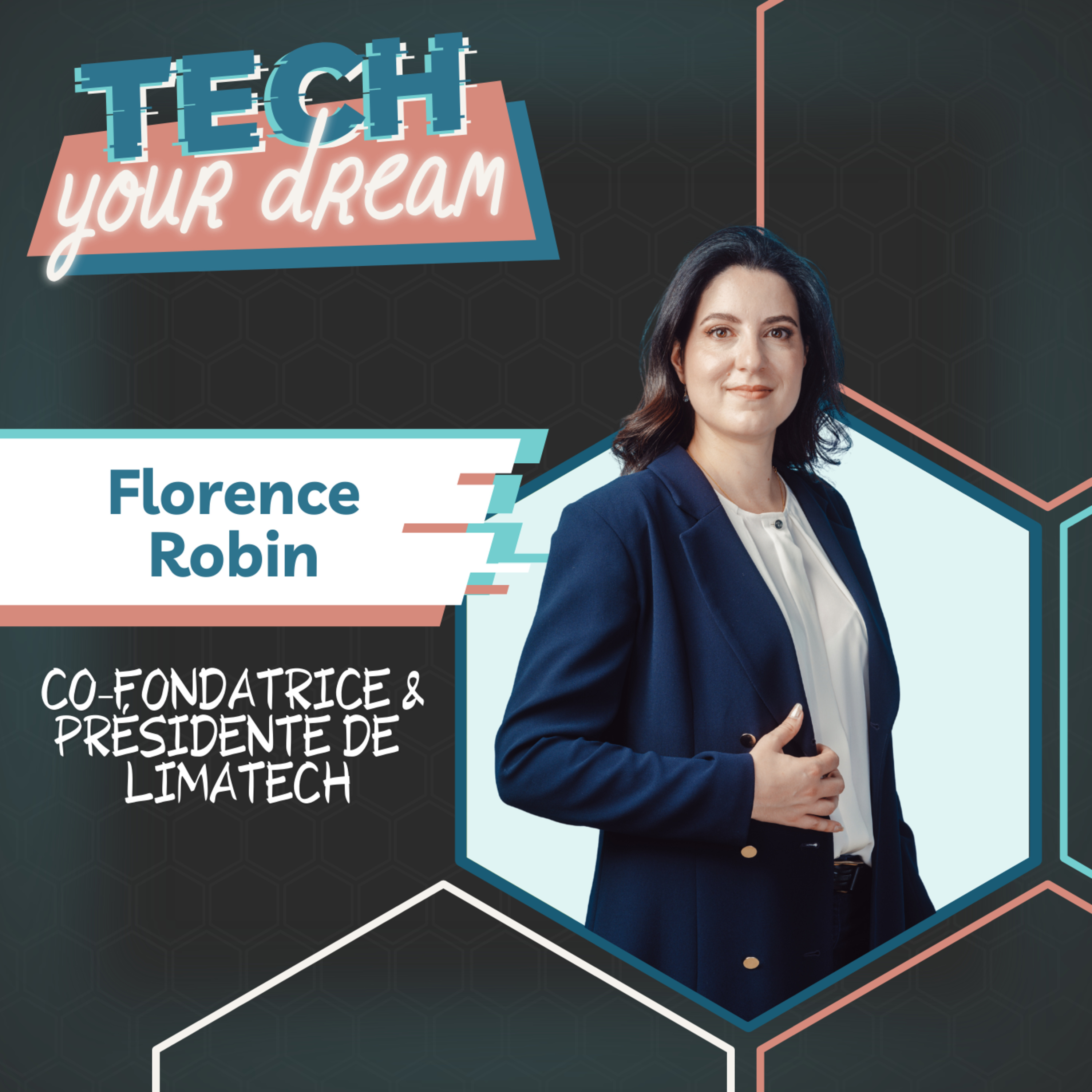 Tech your Dream