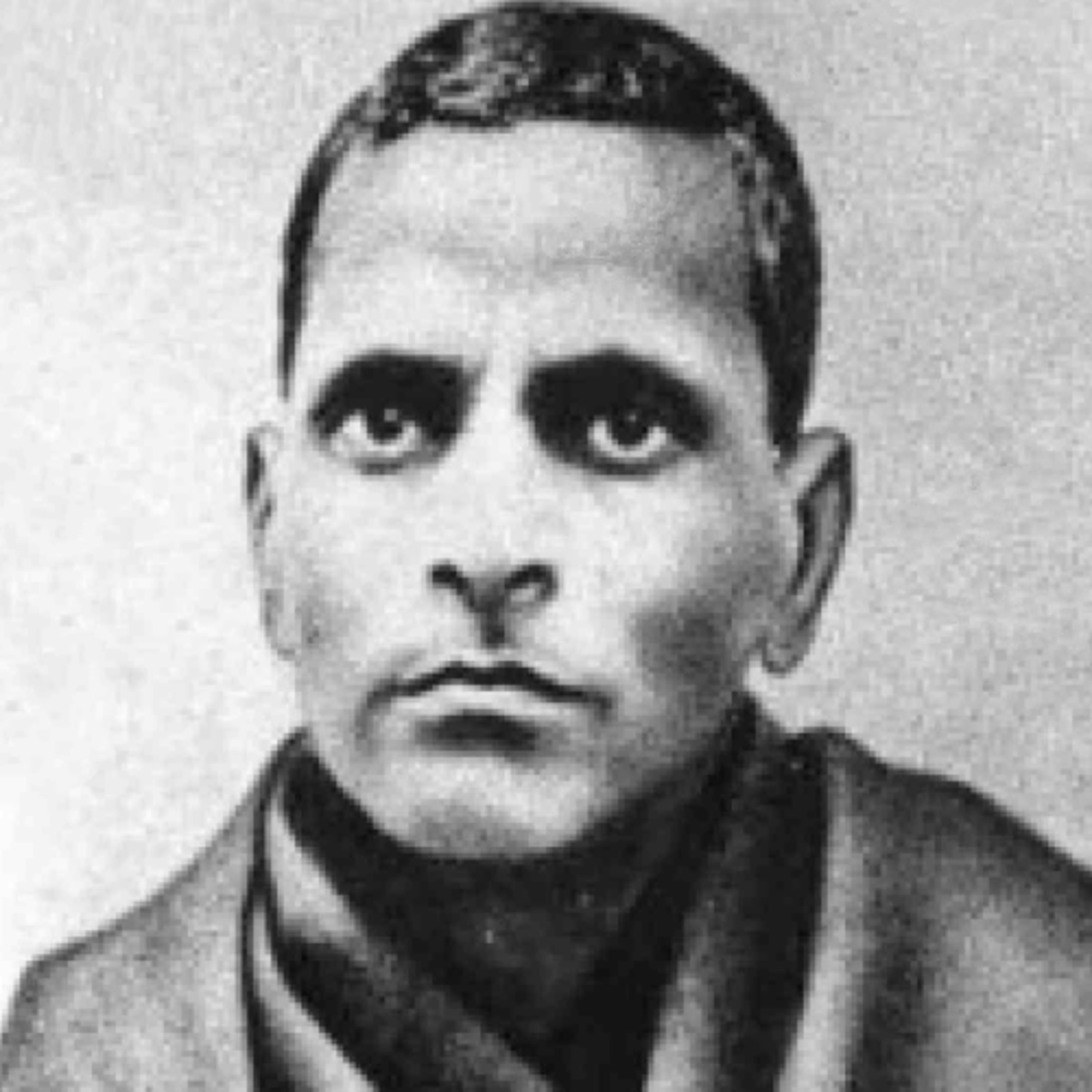 Amarajeevi Potti Sriramulu