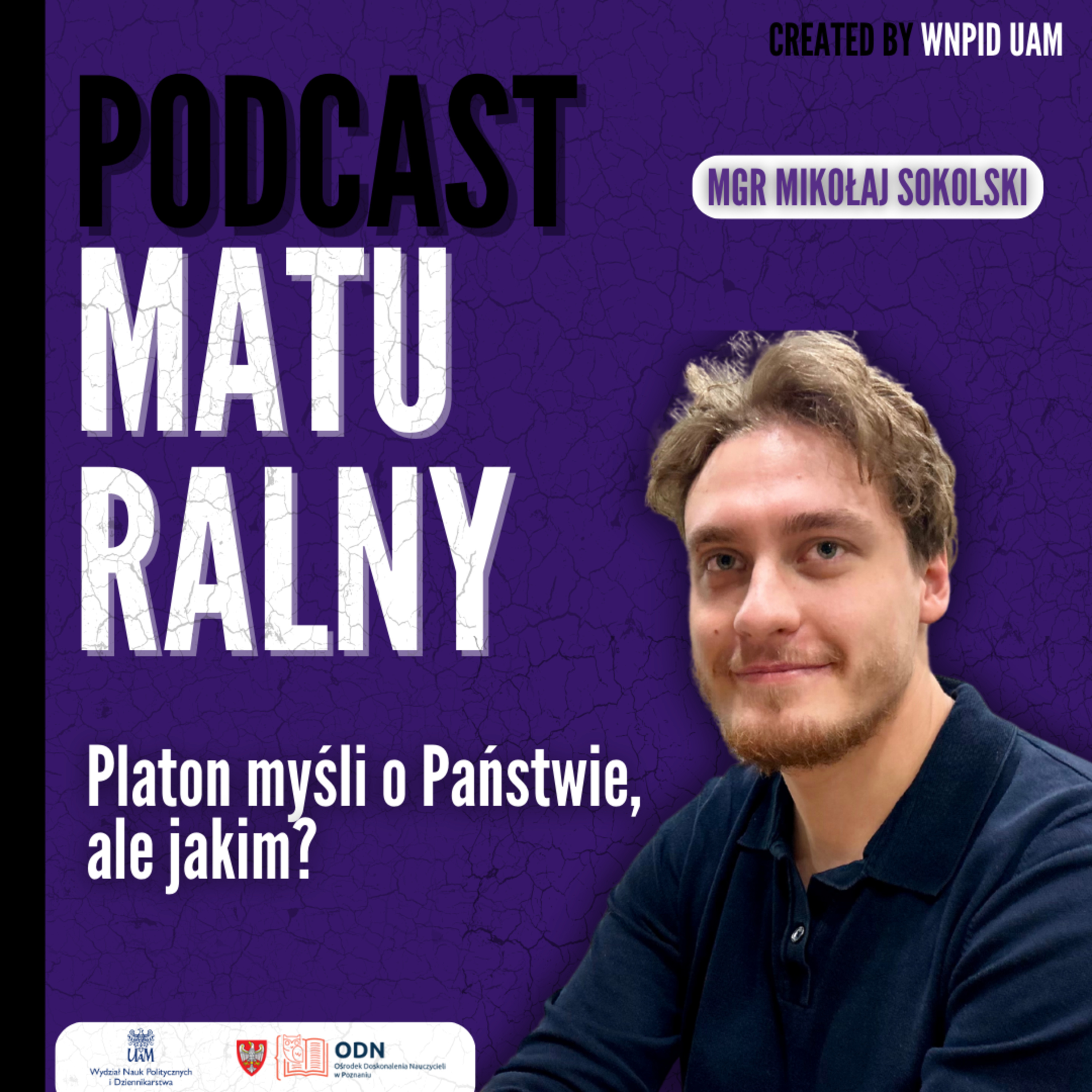 Podcast Maturalny