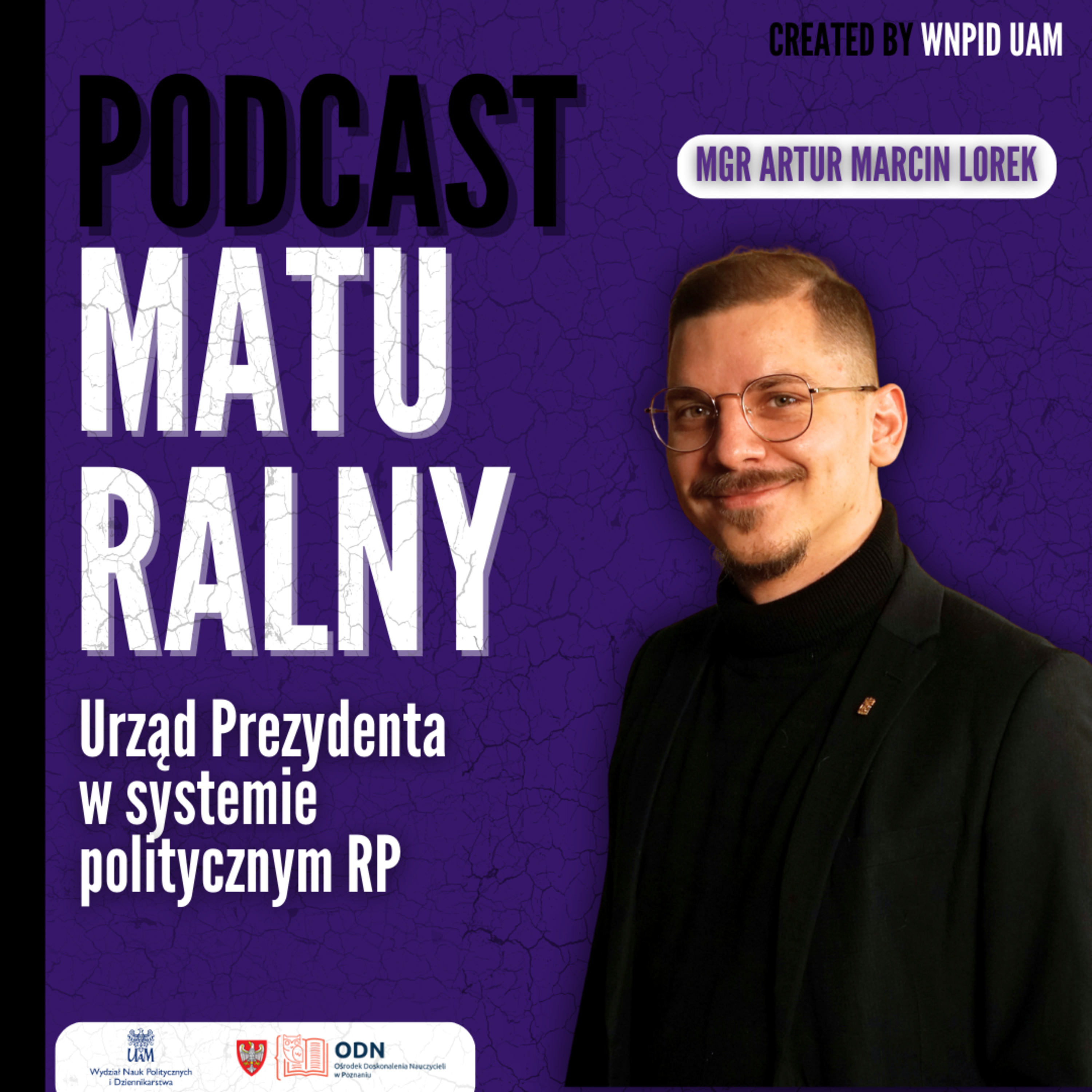 Podcast Maturalny