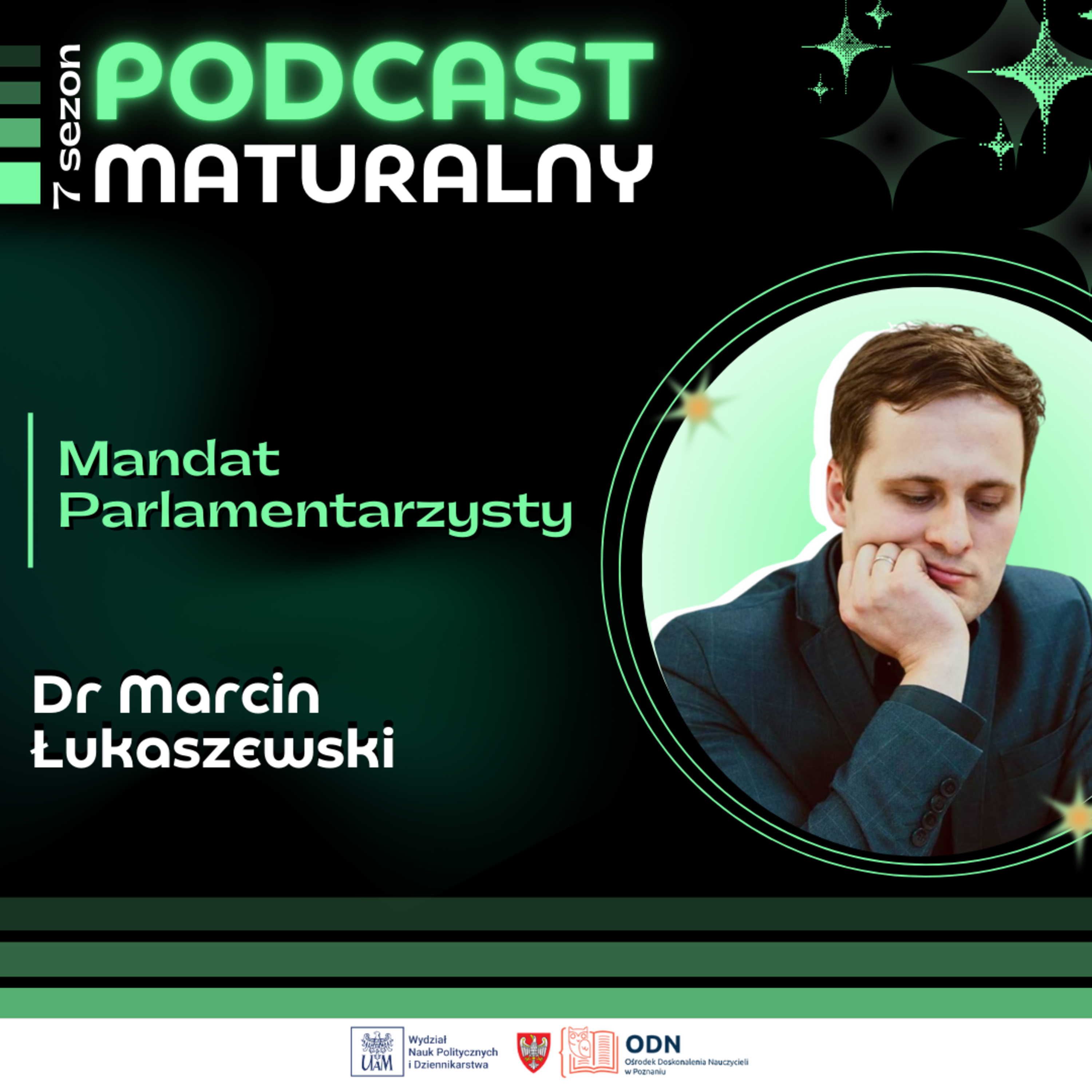 Podcast Maturalny