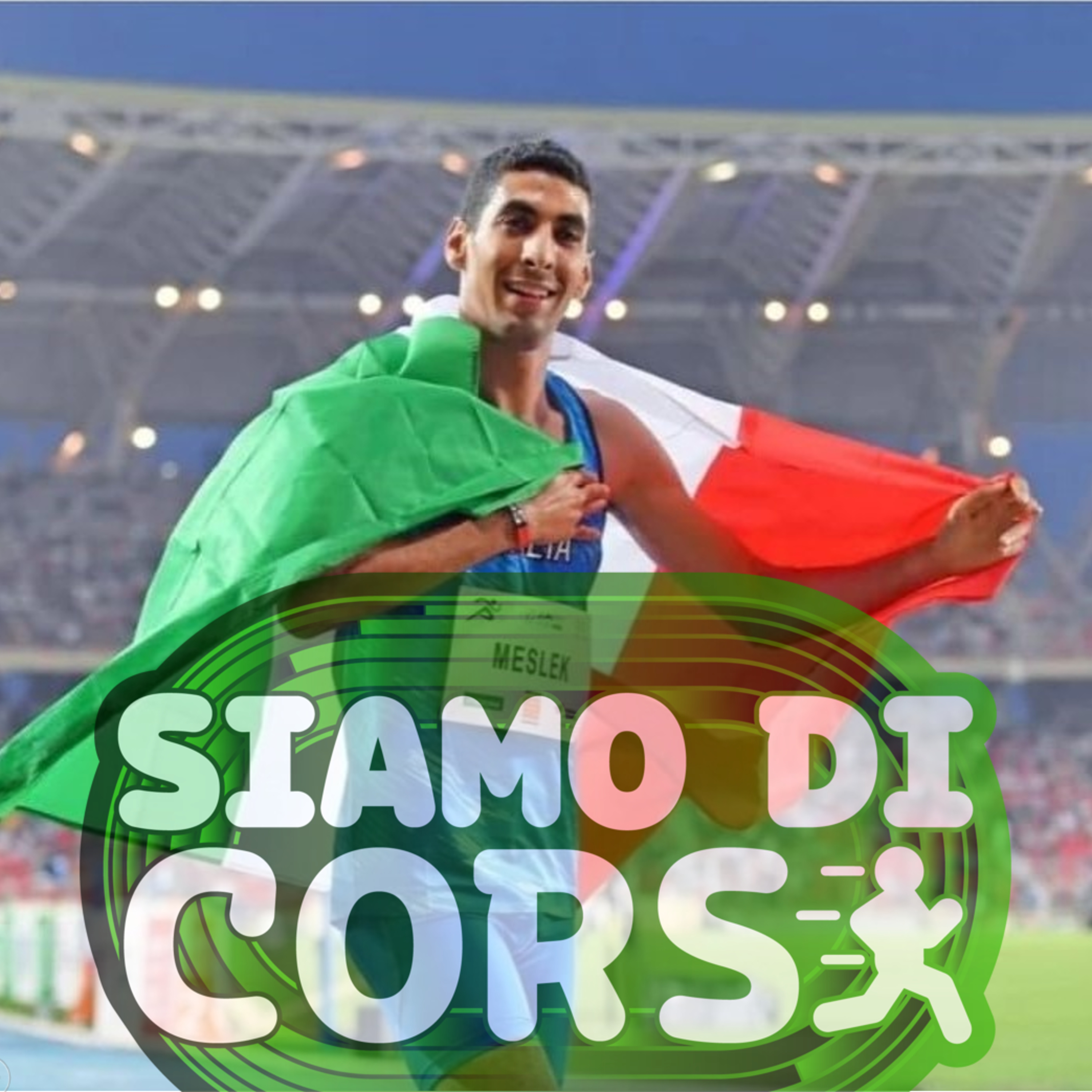 Siamo di Corsa