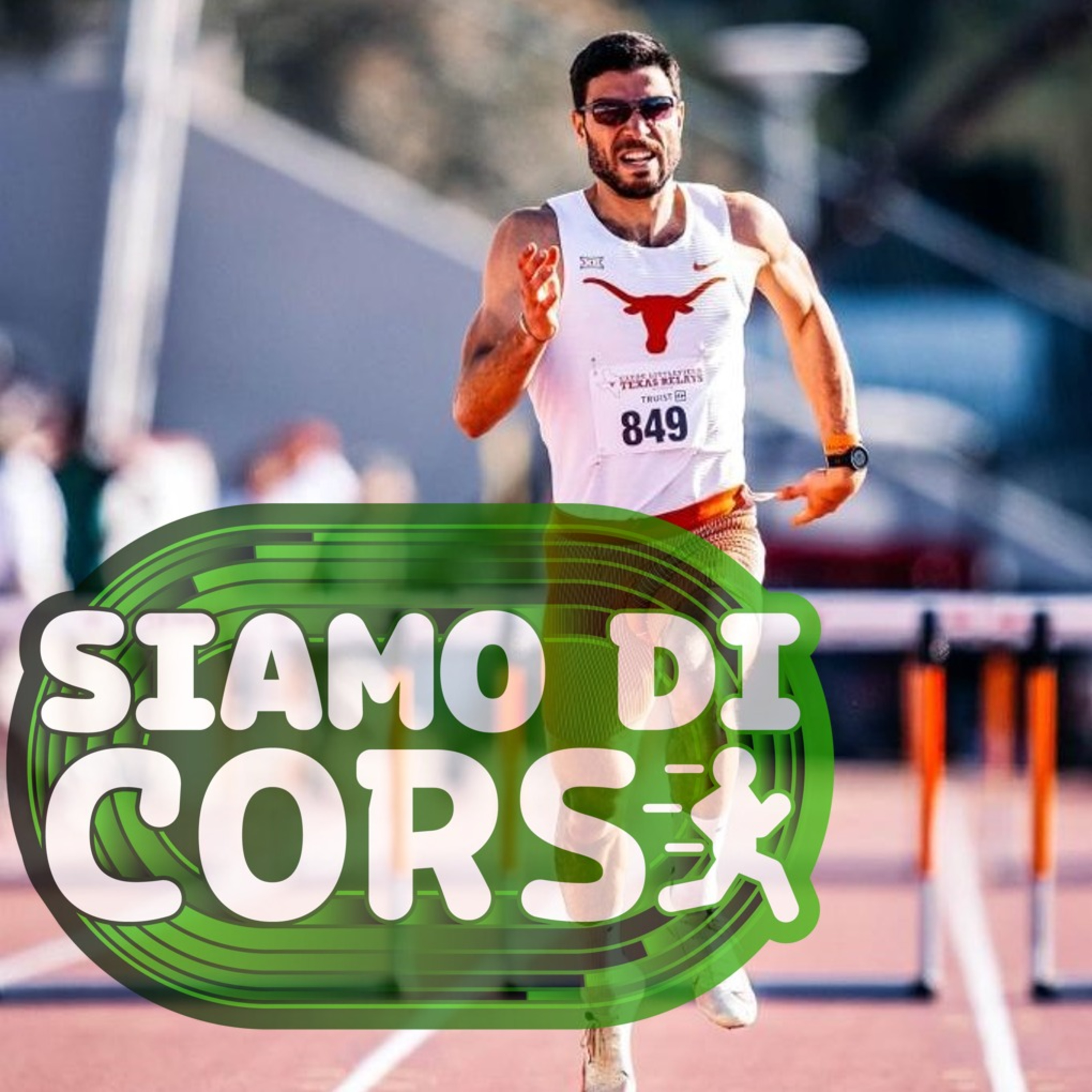 Siamo di Corsa