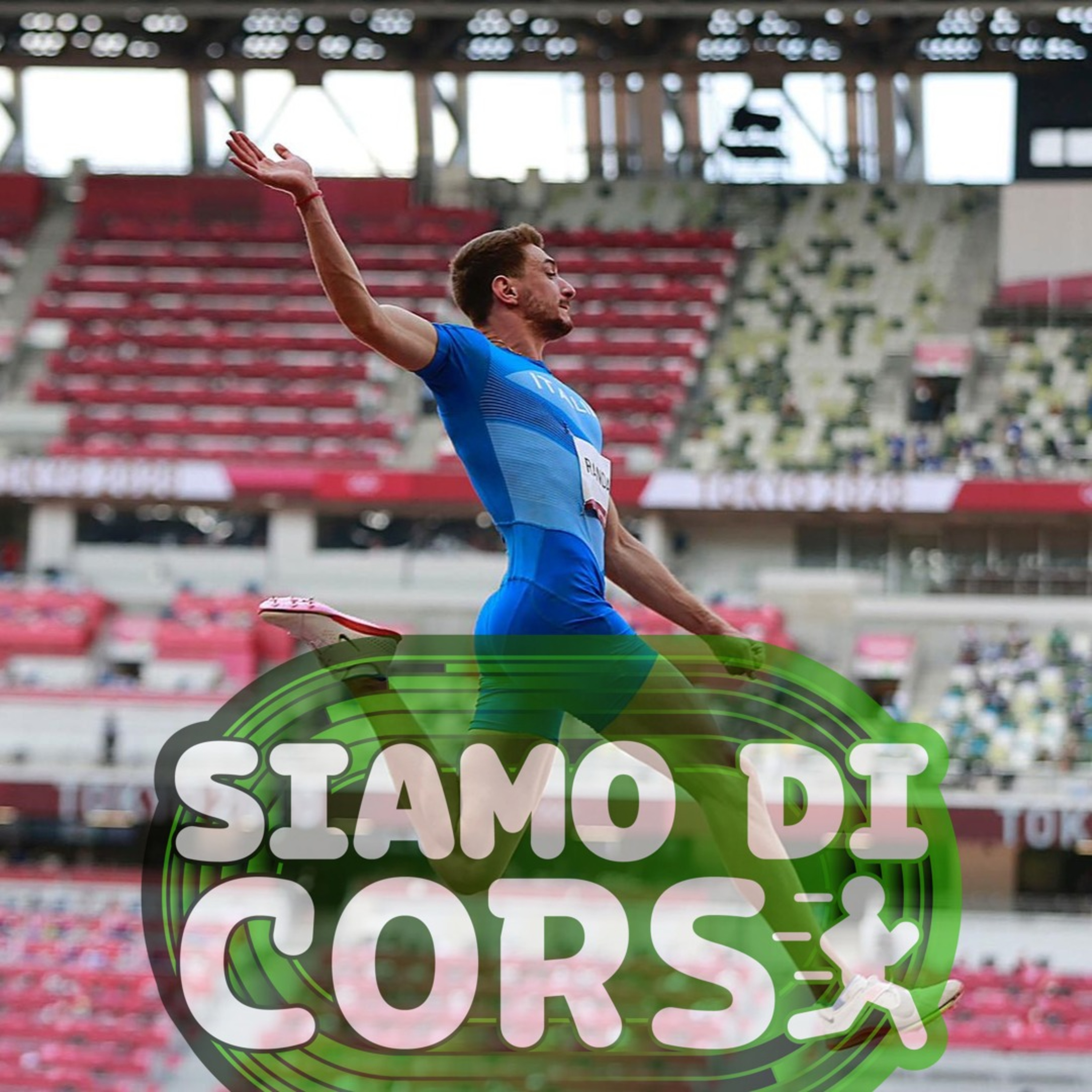 Siamo di Corsa