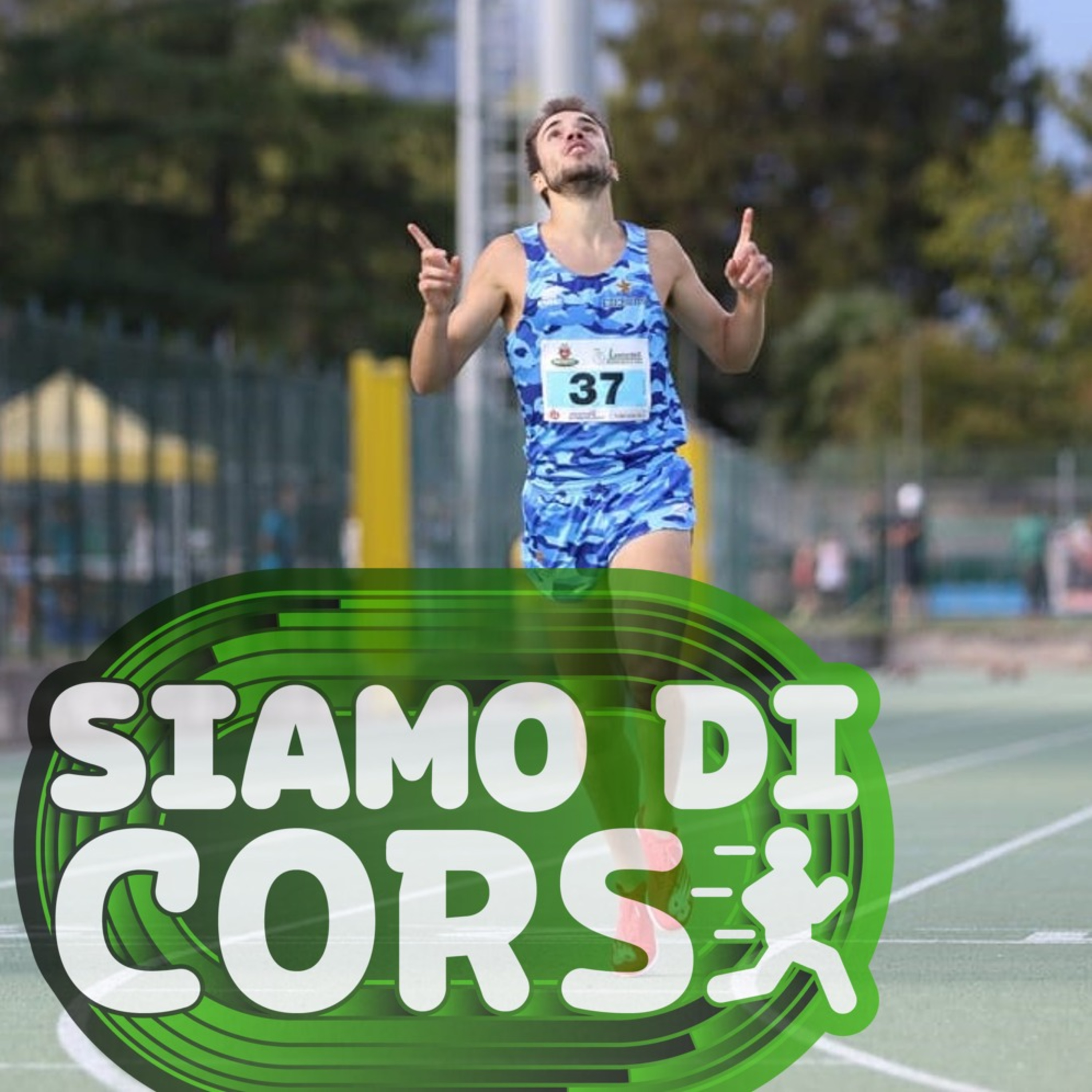 Siamo di Corsa