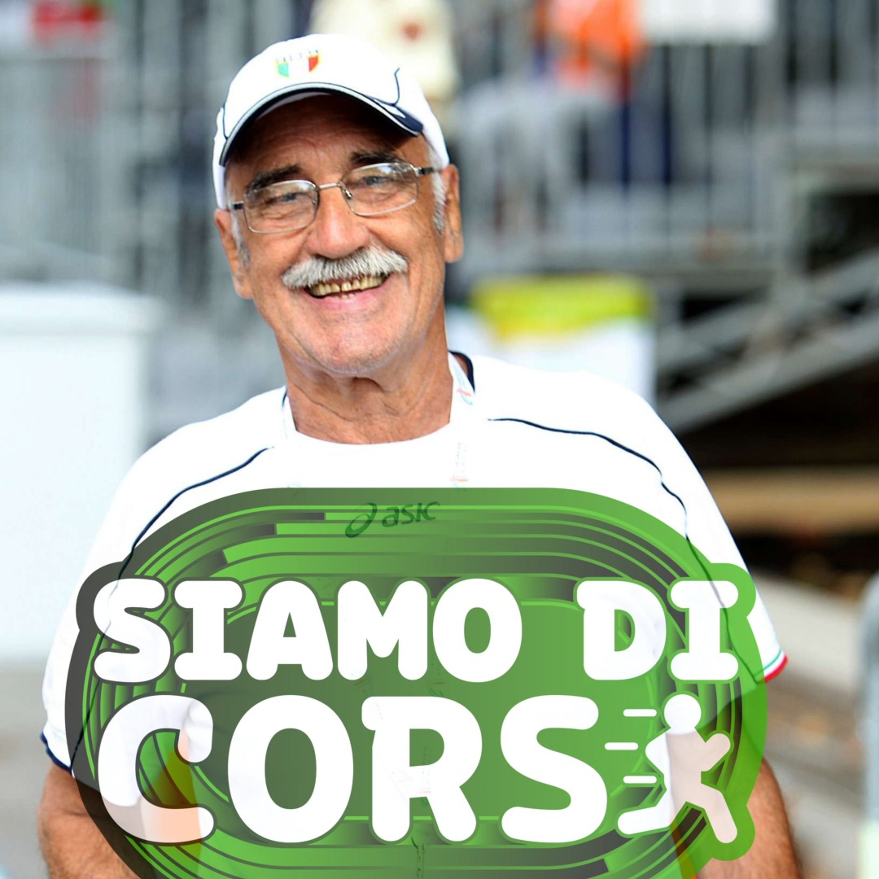 Siamo di Corsa