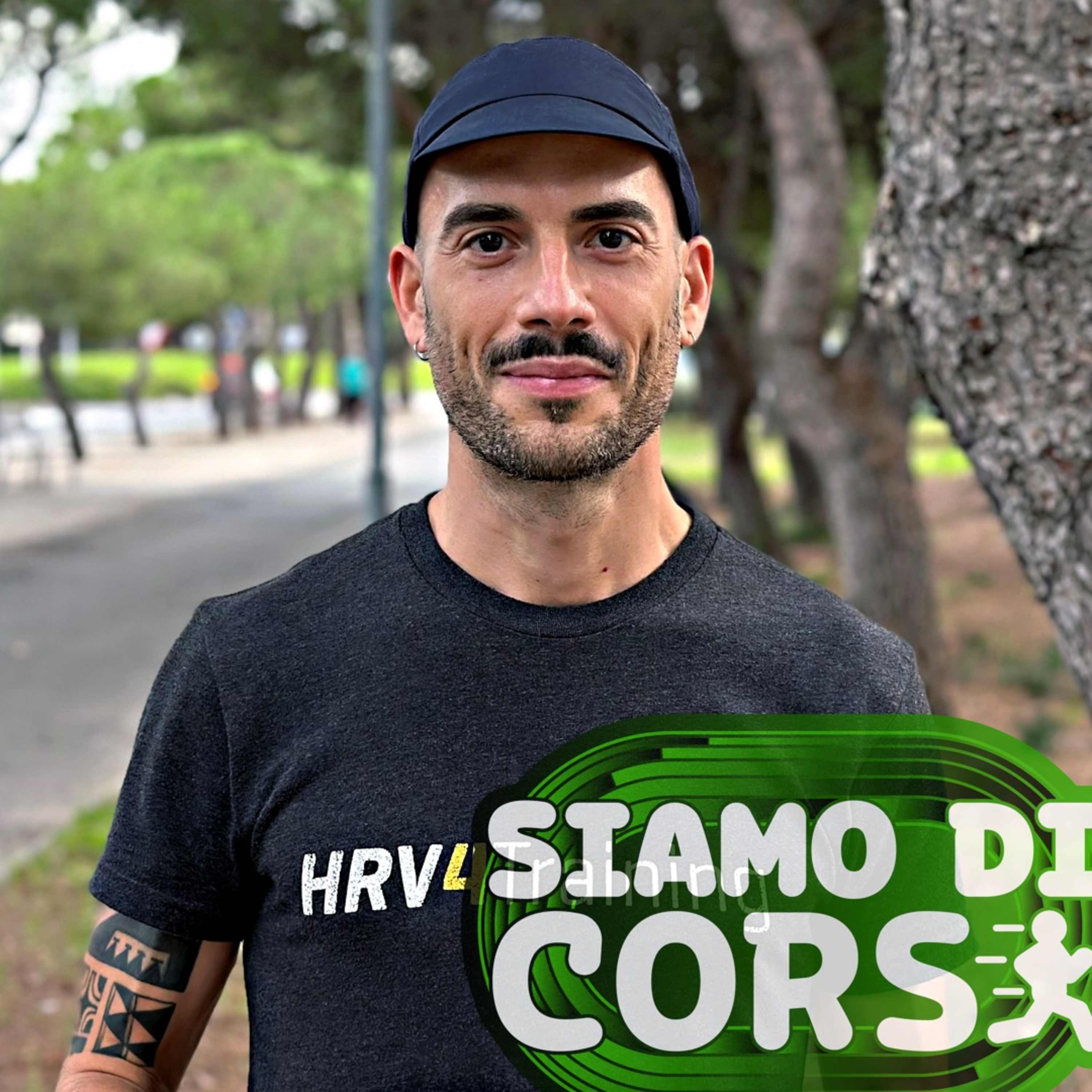 Siamo di Corsa