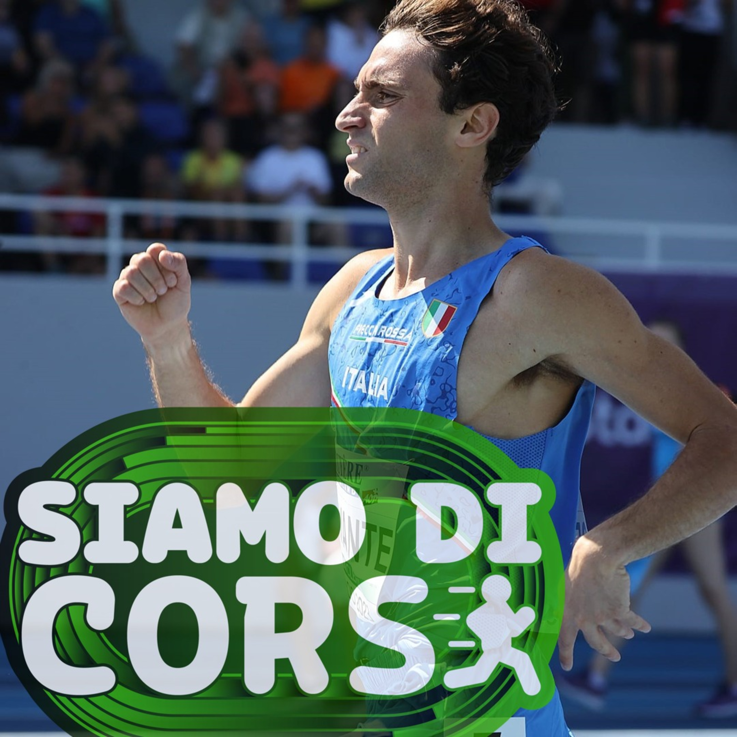 Siamo di Corsa