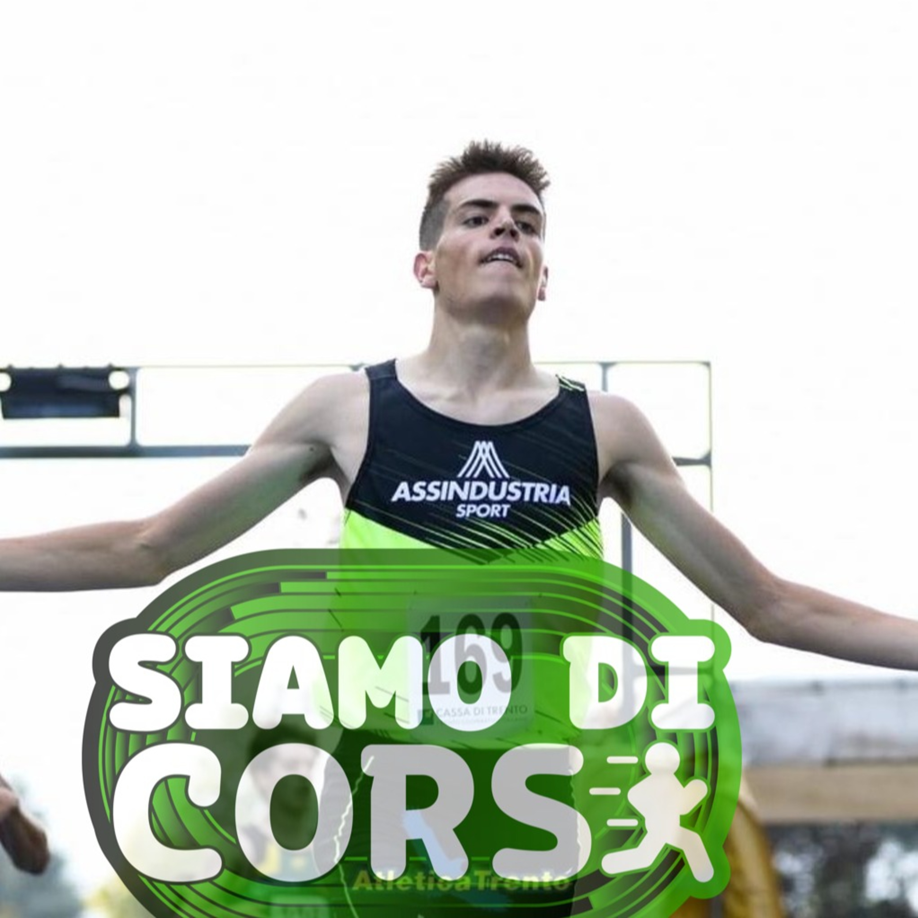 Siamo di Corsa