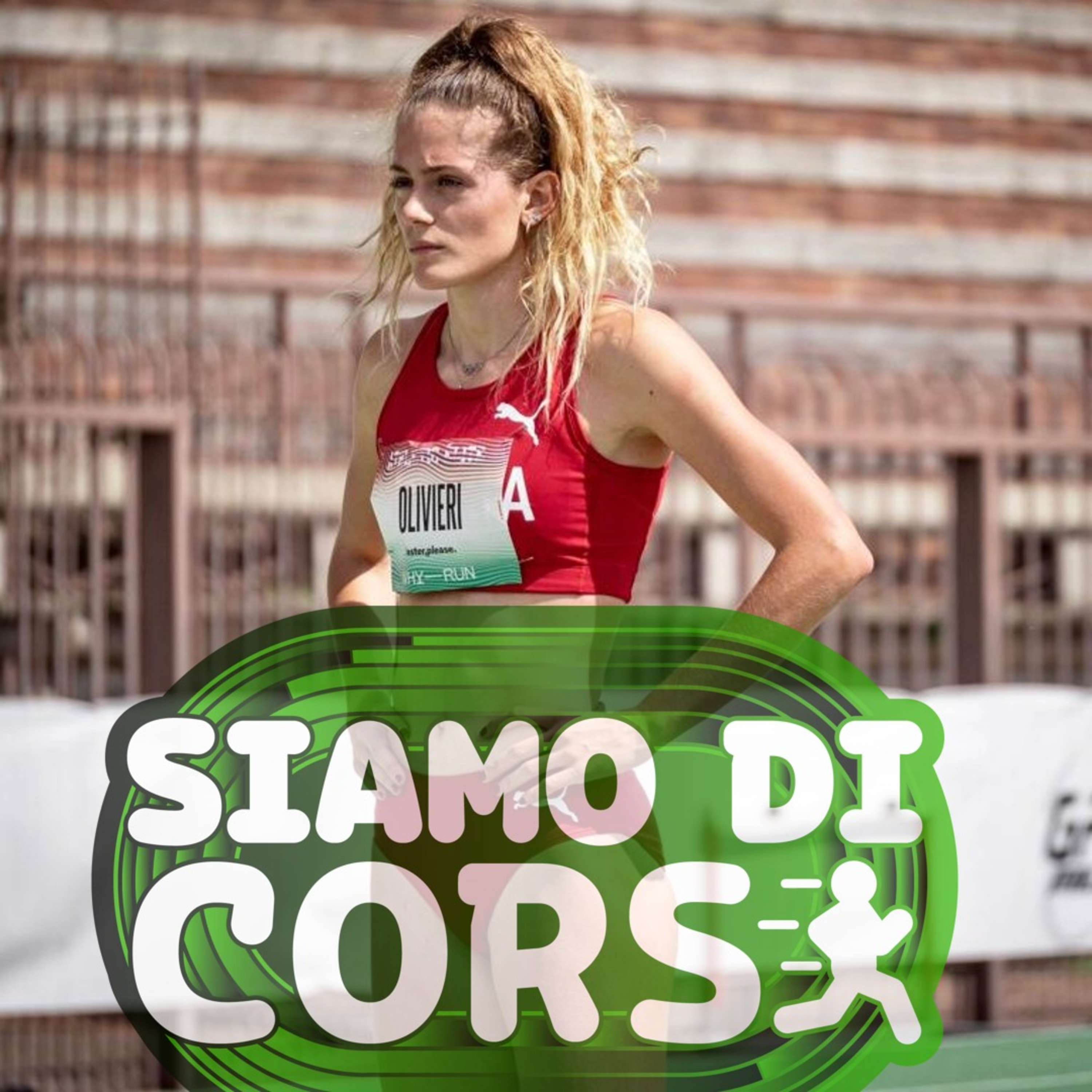 Siamo di Corsa