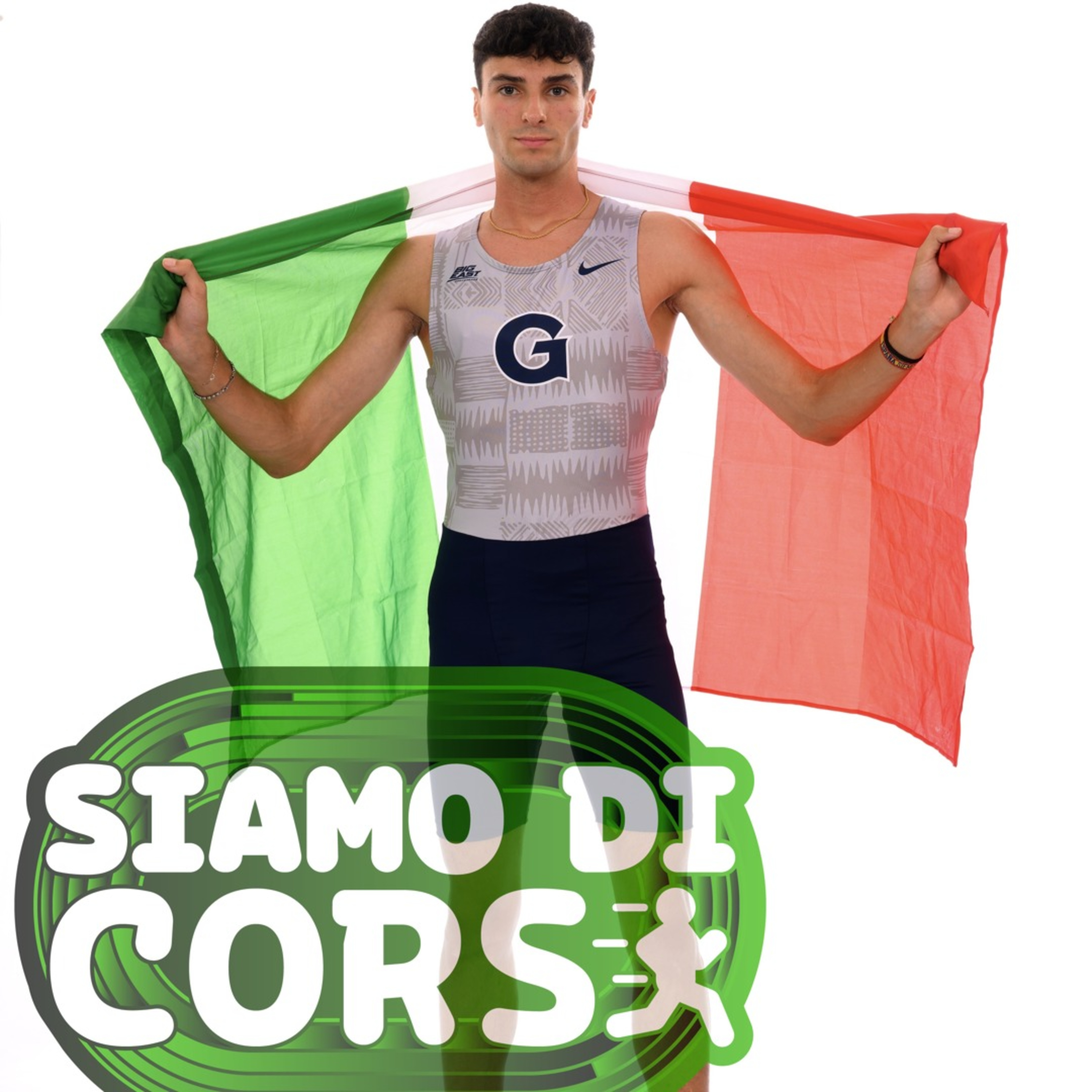 Siamo di Corsa