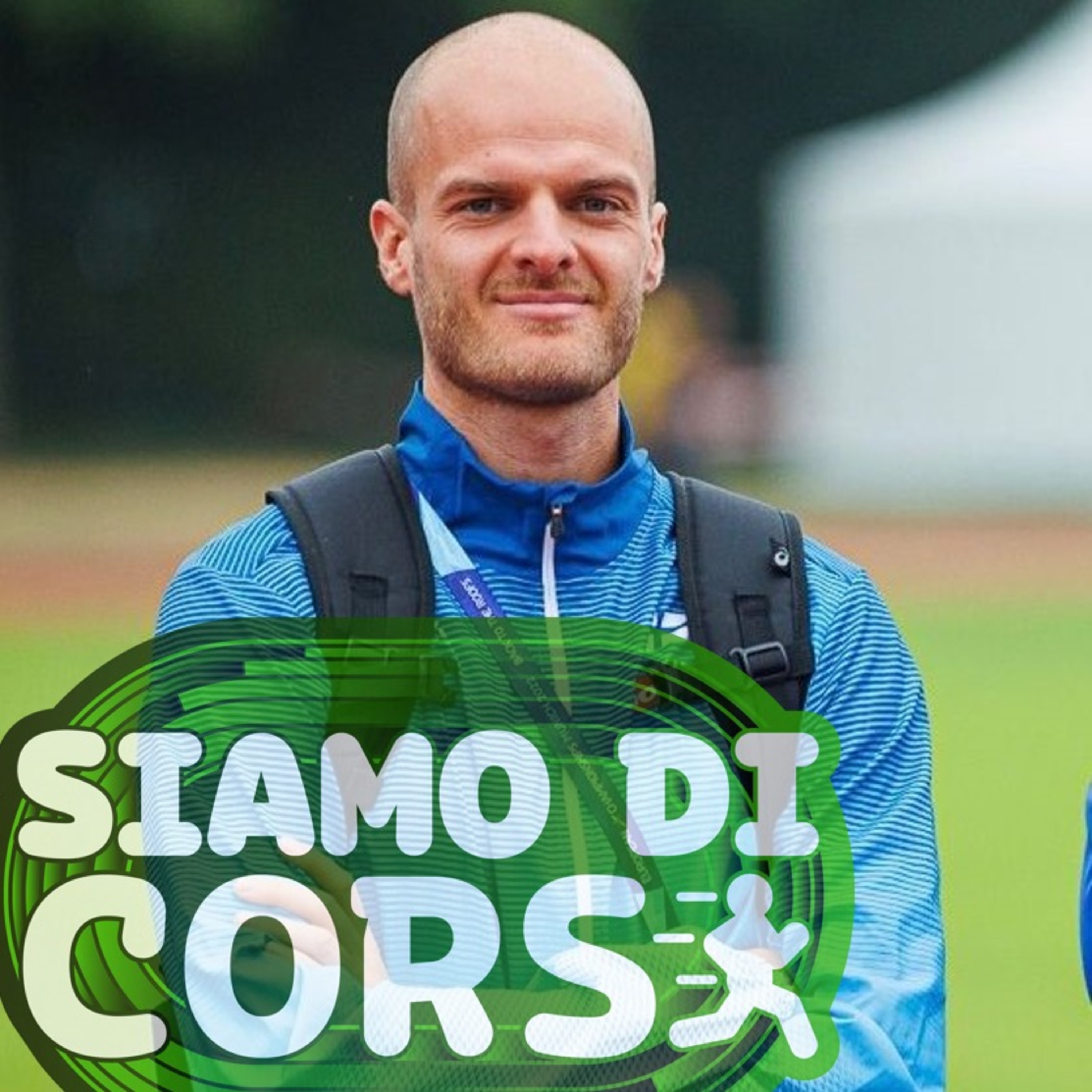 Siamo di Corsa