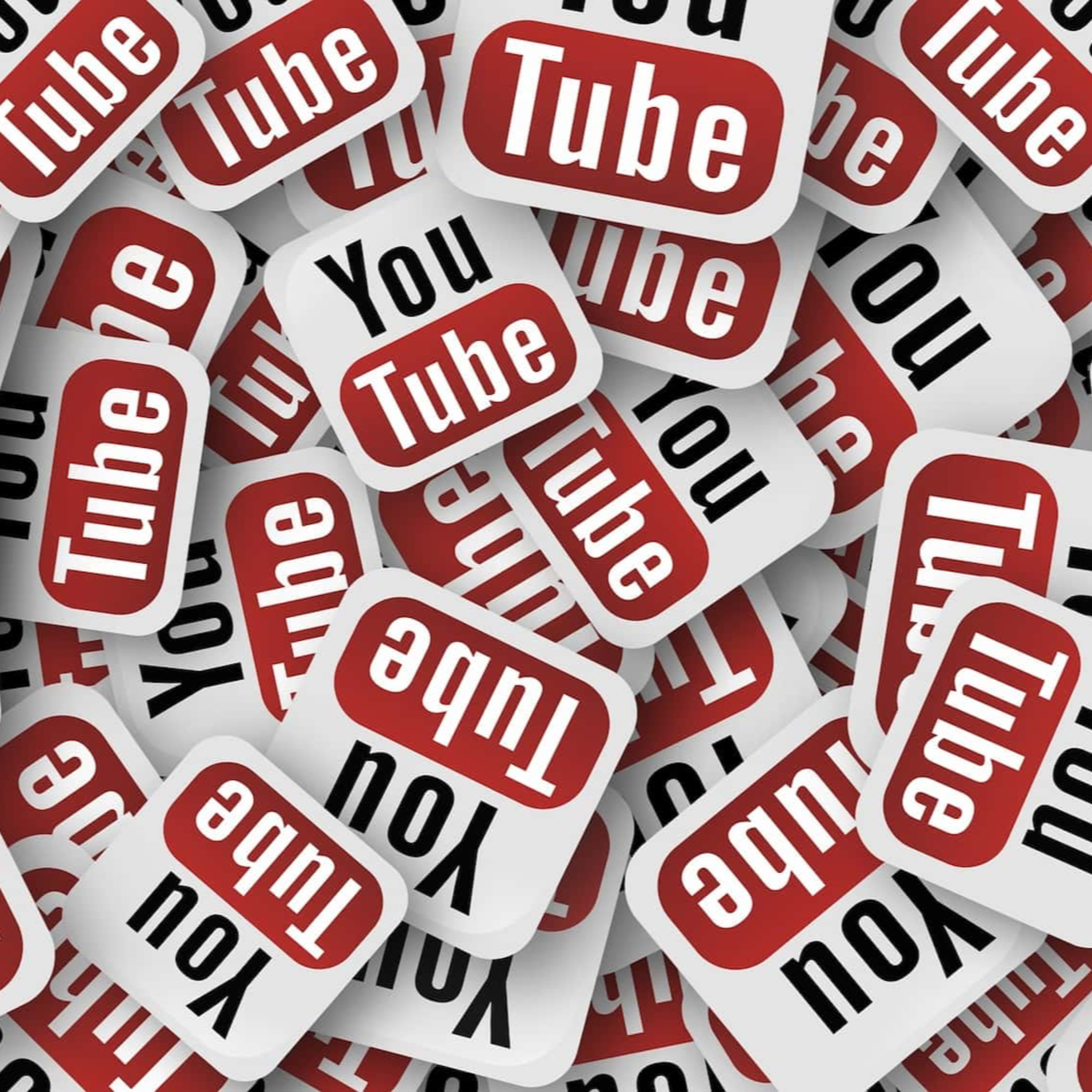 188. 🎥 Comment bien référencer ses vidéos dans YouTube (Best Of)