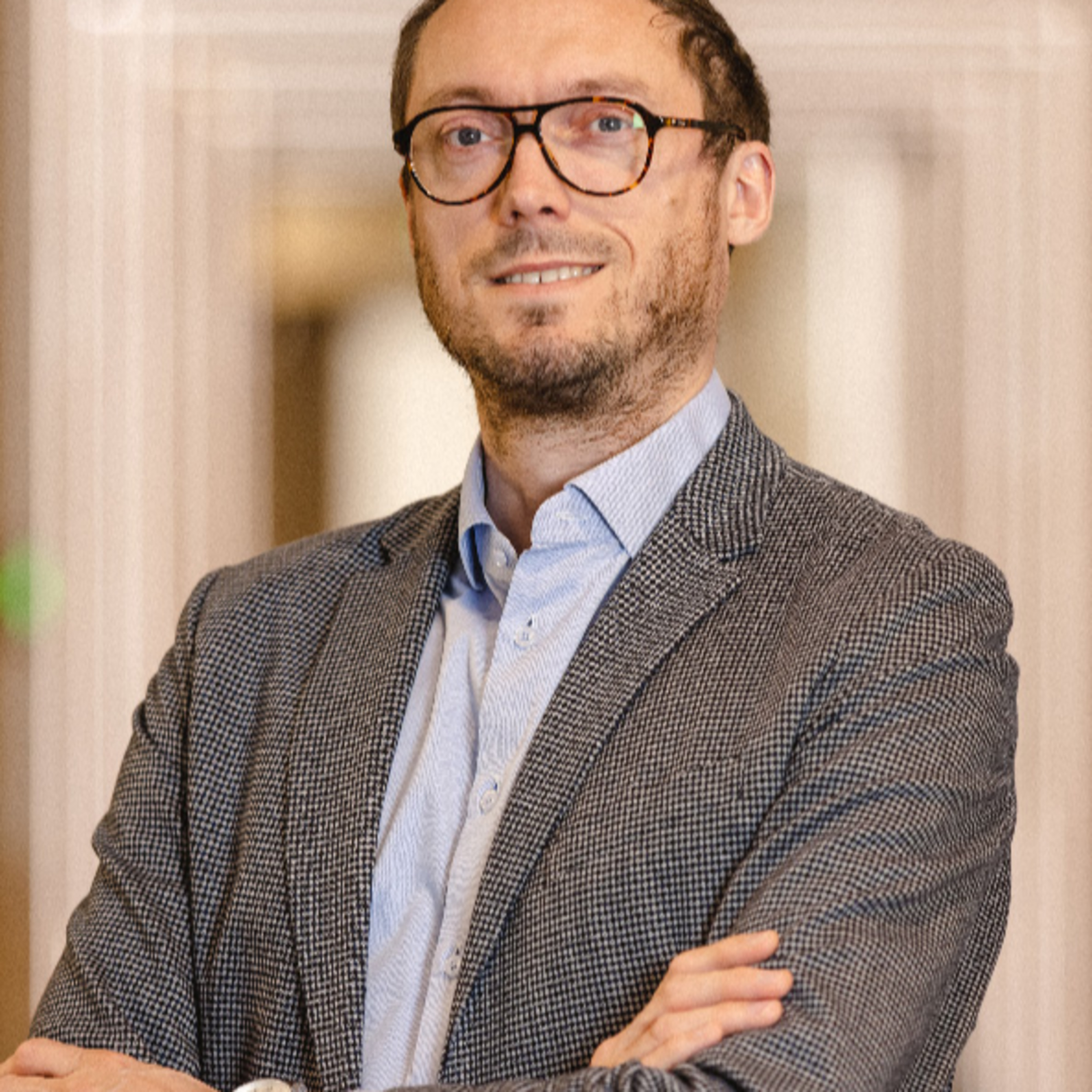 199. 🎯 60 jours pour dynamiser votre stratégie web, avec Jean-François Detout